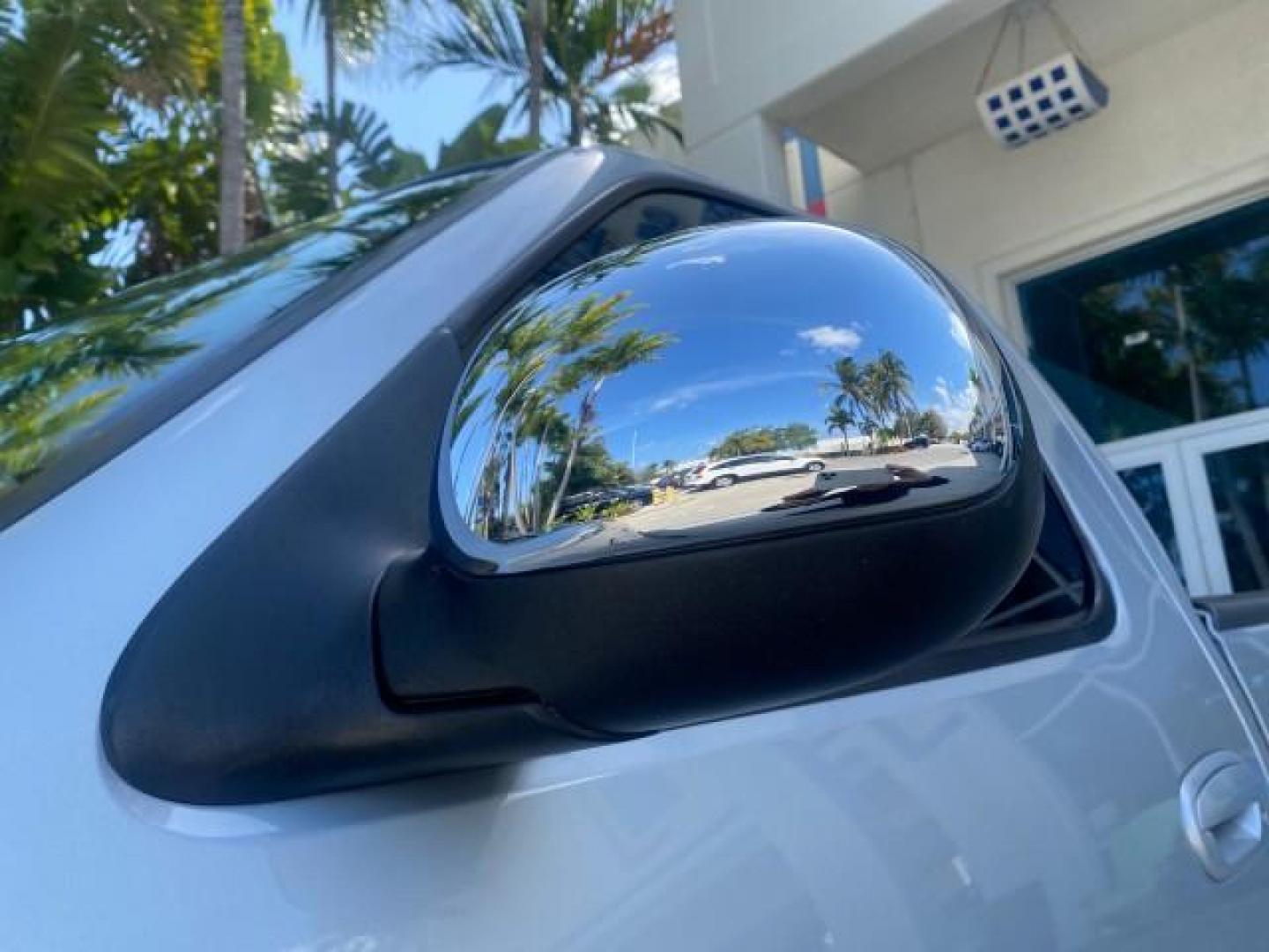 2003 Silver Metallic /Medium Graphite Ford F-150 LOW MILES 63,887 XL 5 SPD (1FTRF17213N) with an 4.2L SEFI V6 Engine engine, Manual transmission, located at 4701 North Dixie Hwy, Pompano Beach, FL, 33064, (954) 422-2889, 26.240938, -80.123474 - OUR WEBPAGE FLORIDACARS1.COM HAS OVER 100 PHOTOS AND FREE CARFAX LINK 2003 FORD F-150 XL VIN: 1FTRF17213NA78104 1 F T R F 1 7 2 1 3 N A 7 8 1 0 4 PICKUP 4.2L V6 F SOHC GASOLINE REAR WHEEL DRIVE Top Features Bed Liner Tow Hitch Cloth Seats Basic Features ABS Brakes Air Conditioning Cruise Control AM/ - Photo#29