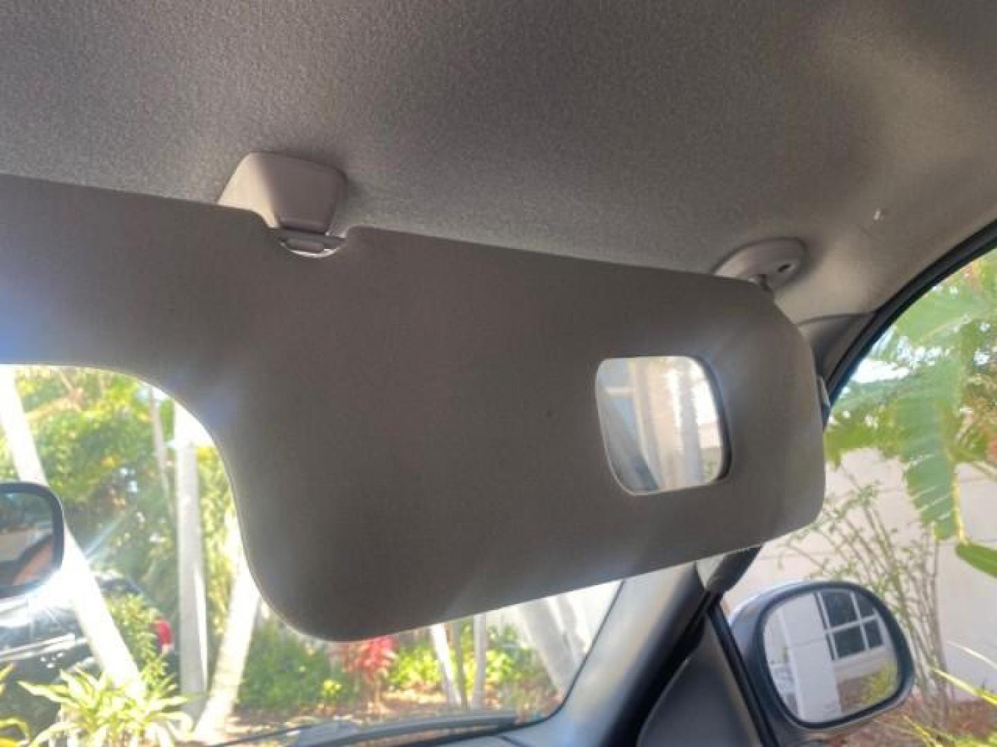 2003 Silver Metallic /Medium Graphite Ford F-150 LOW MILES 63,887 XL 5 SPD (1FTRF17213N) with an 4.2L SEFI V6 Engine engine, Manual transmission, located at 4701 North Dixie Hwy, Pompano Beach, FL, 33064, (954) 422-2889, 26.240938, -80.123474 - OUR WEBPAGE FLORIDACARS1.COM HAS OVER 100 PHOTOS AND FREE CARFAX LINK 2003 FORD F-150 XL VIN: 1FTRF17213NA78104 1 F T R F 1 7 2 1 3 N A 7 8 1 0 4 PICKUP 4.2L V6 F SOHC GASOLINE REAR WHEEL DRIVE Top Features Bed Liner Tow Hitch Cloth Seats Basic Features ABS Brakes Air Conditioning Cruise Control AM/ - Photo#55