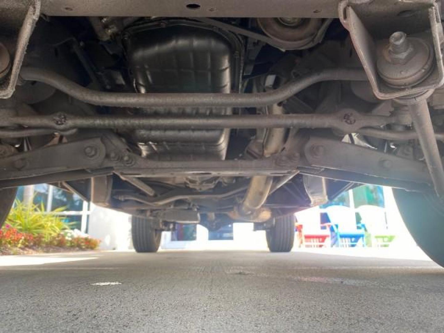 1998 Cheyenne Red (Met) /Gray Nissan Frontier 2WD XE XCAB 5 SPD LOW MILES 69,333 (1N6DD26S8WC) with an 2.4L DOHC SFI 16-Valve 4-Cyl Engine engine, Manual transmission, located at 4701 North Dixie Hwy, Pompano Beach, FL, 33064, (954) 422-2889, 26.240938, -80.123474 - OUR WEBPAGE FLORIDACARS1.COM HAS OVER 100 PHOTOS AND FREE CARFAX LINK 1998 NISSAN FRONTIER XE VIN: 1N6DD26S8WC390232 1 N 6 D D 2 6 S 8 W C 3 9 0 2 3 2 CLUB CAB PICKUP 2.4L I4 F GASOLINE REAR WHEEL DRIVE Top Features Alloy Wheels Cloth Seats Basic Features ABS Brakes AM/FM Stereo Air Conditioning Man - Photo#21