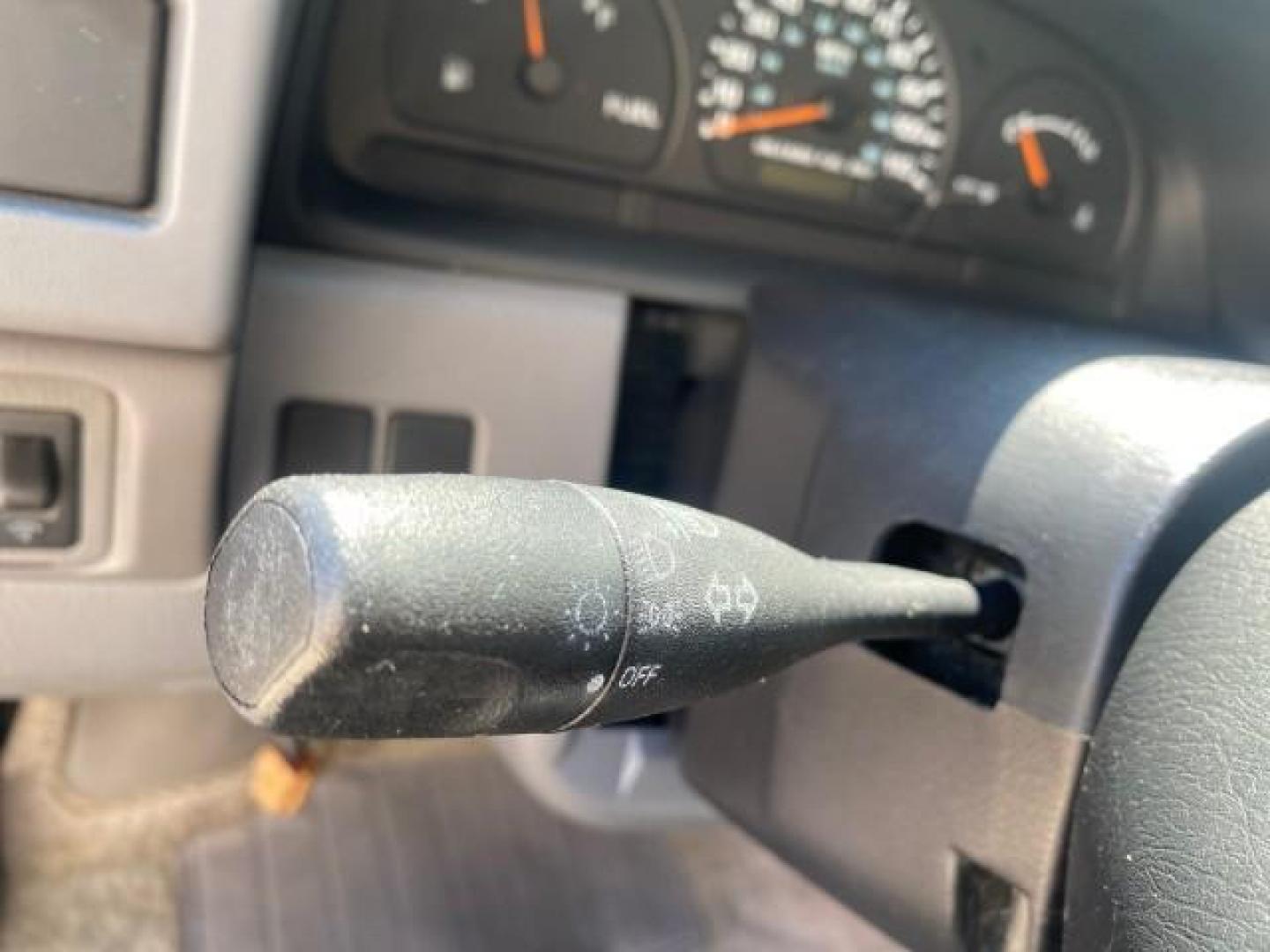1998 Cheyenne Red (Met) /Gray Nissan Frontier 2WD XE XCAB 5 SPD LOW MILES 69,333 (1N6DD26S8WC) with an 2.4L DOHC SFI 16-Valve 4-Cyl Engine engine, Manual transmission, located at 4701 North Dixie Hwy, Pompano Beach, FL, 33064, (954) 422-2889, 26.240938, -80.123474 - OUR WEBPAGE FLORIDACARS1.COM HAS OVER 100 PHOTOS AND FREE CARFAX LINK 1998 NISSAN FRONTIER XE VIN: 1N6DD26S8WC390232 1 N 6 D D 2 6 S 8 W C 3 9 0 2 3 2 CLUB CAB PICKUP 2.4L I4 F GASOLINE REAR WHEEL DRIVE Top Features Alloy Wheels Cloth Seats Basic Features ABS Brakes AM/FM Stereo Air Conditioning Man - Photo#37