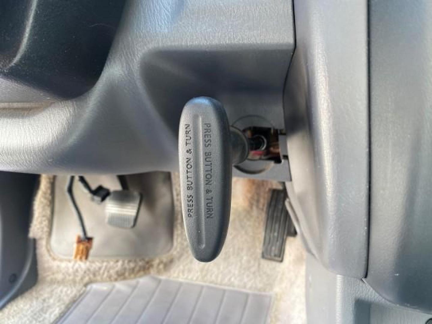 1998 Cheyenne Red (Met) /Gray Nissan Frontier 2WD XE XCAB 5 SPD LOW MILES 69,333 (1N6DD26S8WC) with an 2.4L DOHC SFI 16-Valve 4-Cyl Engine engine, Manual transmission, located at 4701 North Dixie Hwy, Pompano Beach, FL, 33064, (954) 422-2889, 26.240938, -80.123474 - OUR WEBPAGE FLORIDACARS1.COM HAS OVER 100 PHOTOS AND FREE CARFAX LINK 1998 NISSAN FRONTIER XE VIN: 1N6DD26S8WC390232 1 N 6 D D 2 6 S 8 W C 3 9 0 2 3 2 CLUB CAB PICKUP 2.4L I4 F GASOLINE REAR WHEEL DRIVE Top Features Alloy Wheels Cloth Seats Basic Features ABS Brakes AM/FM Stereo Air Conditioning Man - Photo#41