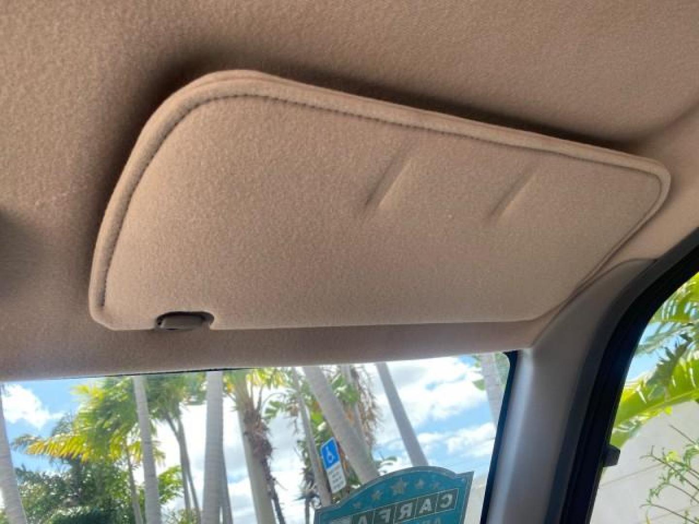 1998 Cheyenne Red (Met) /Gray Nissan Frontier 2WD XE XCAB 5 SPD LOW MILES 69,333 (1N6DD26S8WC) with an 2.4L DOHC SFI 16-Valve 4-Cyl Engine engine, Manual transmission, located at 4701 North Dixie Hwy, Pompano Beach, FL, 33064, (954) 422-2889, 26.240938, -80.123474 - OUR WEBPAGE FLORIDACARS1.COM HAS OVER 100 PHOTOS AND FREE CARFAX LINK 1998 NISSAN FRONTIER XE VIN: 1N6DD26S8WC390232 1 N 6 D D 2 6 S 8 W C 3 9 0 2 3 2 CLUB CAB PICKUP 2.4L I4 F GASOLINE REAR WHEEL DRIVE Top Features Alloy Wheels Cloth Seats Basic Features ABS Brakes AM/FM Stereo Air Conditioning Man - Photo#49