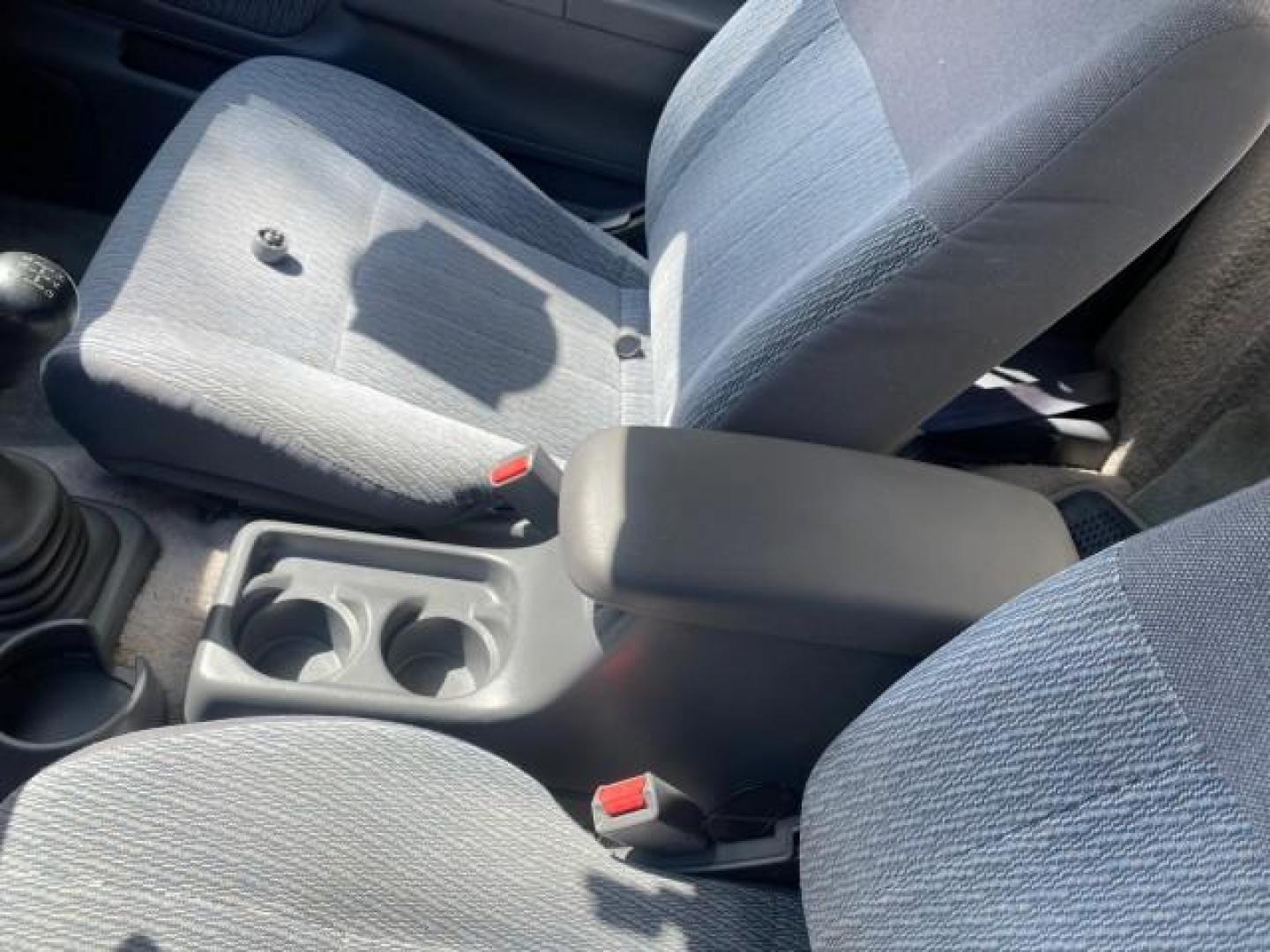 1998 Cheyenne Red (Met) /Gray Nissan Frontier 2WD XE XCAB 5 SPD LOW MILES 69,333 (1N6DD26S8WC) with an 2.4L DOHC SFI 16-Valve 4-Cyl Engine engine, Manual transmission, located at 4701 North Dixie Hwy, Pompano Beach, FL, 33064, (954) 422-2889, 26.240938, -80.123474 - OUR WEBPAGE FLORIDACARS1.COM HAS OVER 100 PHOTOS AND FREE CARFAX LINK 1998 NISSAN FRONTIER XE VIN: 1N6DD26S8WC390232 1 N 6 D D 2 6 S 8 W C 3 9 0 2 3 2 CLUB CAB PICKUP 2.4L I4 F GASOLINE REAR WHEEL DRIVE Top Features Alloy Wheels Cloth Seats Basic Features ABS Brakes AM/FM Stereo Air Conditioning Man - Photo#53
