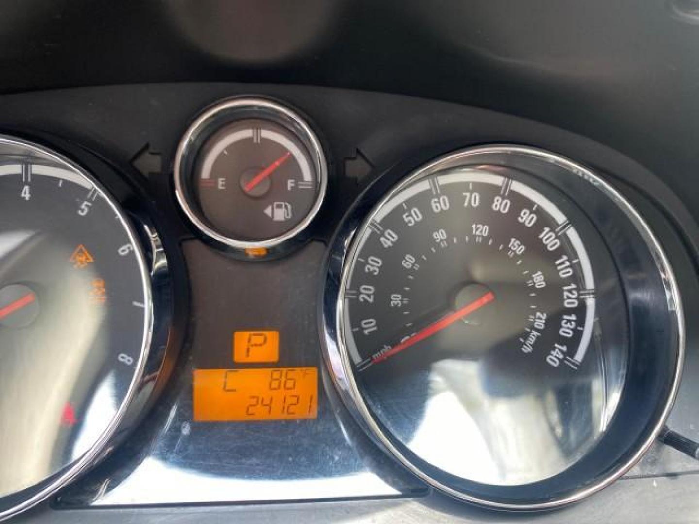 2008 Silver Pearl /Gray Saturn VUE XR FL LOW MILES 24,084 (3GSCL53718S) with an 3.6L V6 SFI Engine engine, Automatic transmission, located at 4701 North Dixie Hwy, Pompano Beach, FL, 33064, (954) 422-2889, 26.240938, -80.123474 - OUR WEBPAGE FLORIDACARS1.COM HAS OVER 100 PHOTOS AND FREE CARFAX LINK 2008 SATURN VUE XR VIN: 3GSCL53718S634338 3 G S C L 5 3 7 1 8 S 6 3 4 3 3 8 4 DOOR WAGON/SPORT UTILITY 3.6L V6 F GASOLINE FRONT WHEEL DRIVE Top Features Alloy Wheels Cloth Seats Preferred Package Satellite Radio Ready Basic Featur - Photo#18
