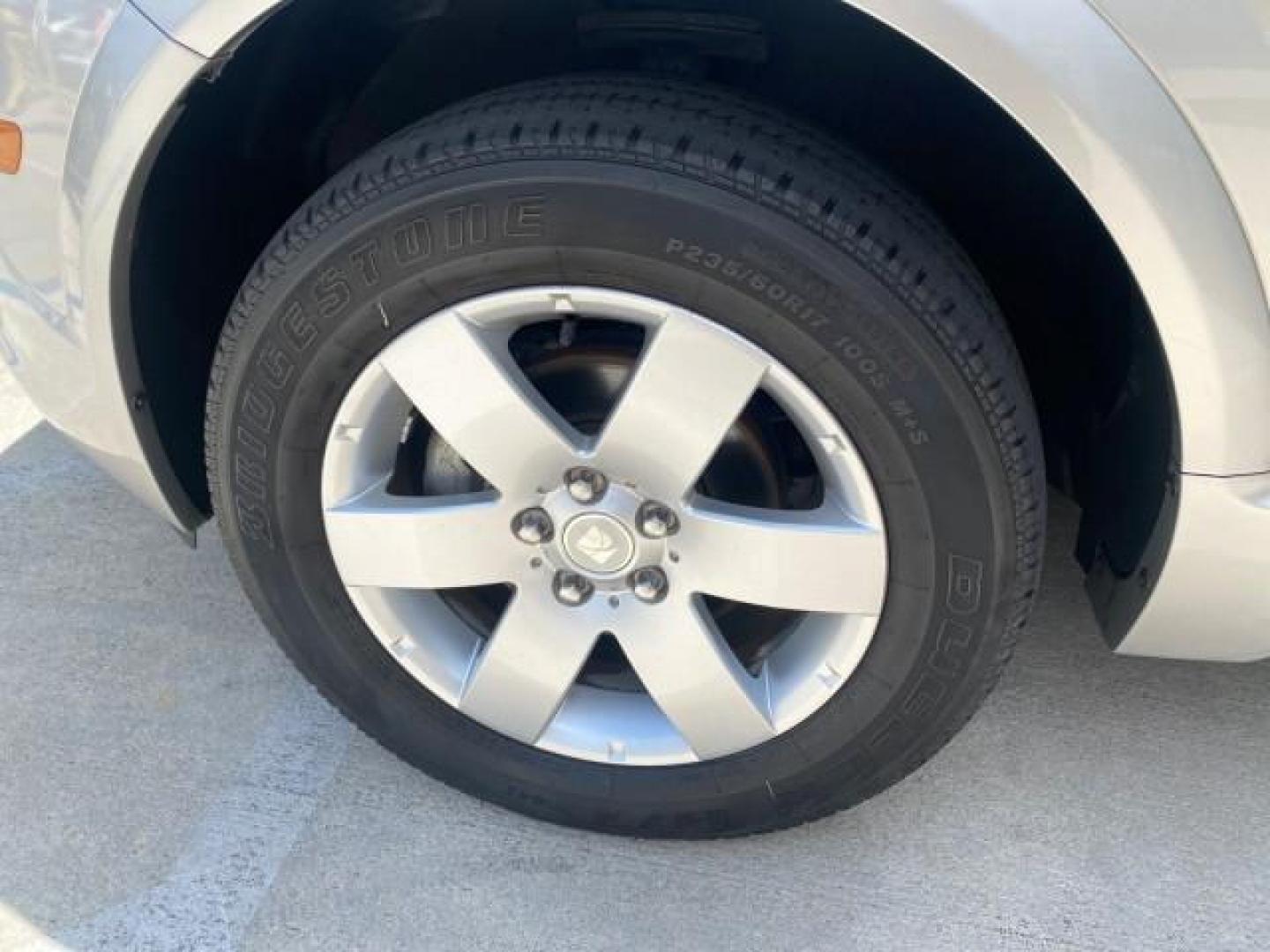 2008 Silver Pearl /Gray Saturn VUE XR FL LOW MILES 24,084 (3GSCL53718S) with an 3.6L V6 SFI Engine engine, Automatic transmission, located at 4701 North Dixie Hwy, Pompano Beach, FL, 33064, (954) 422-2889, 26.240938, -80.123474 - OUR WEBPAGE FLORIDACARS1.COM HAS OVER 100 PHOTOS AND FREE CARFAX LINK 2008 SATURN VUE XR VIN: 3GSCL53718S634338 3 G S C L 5 3 7 1 8 S 6 3 4 3 3 8 4 DOOR WAGON/SPORT UTILITY 3.6L V6 F GASOLINE FRONT WHEEL DRIVE Top Features Alloy Wheels Cloth Seats Preferred Package Satellite Radio Ready Basic Featur - Photo#19