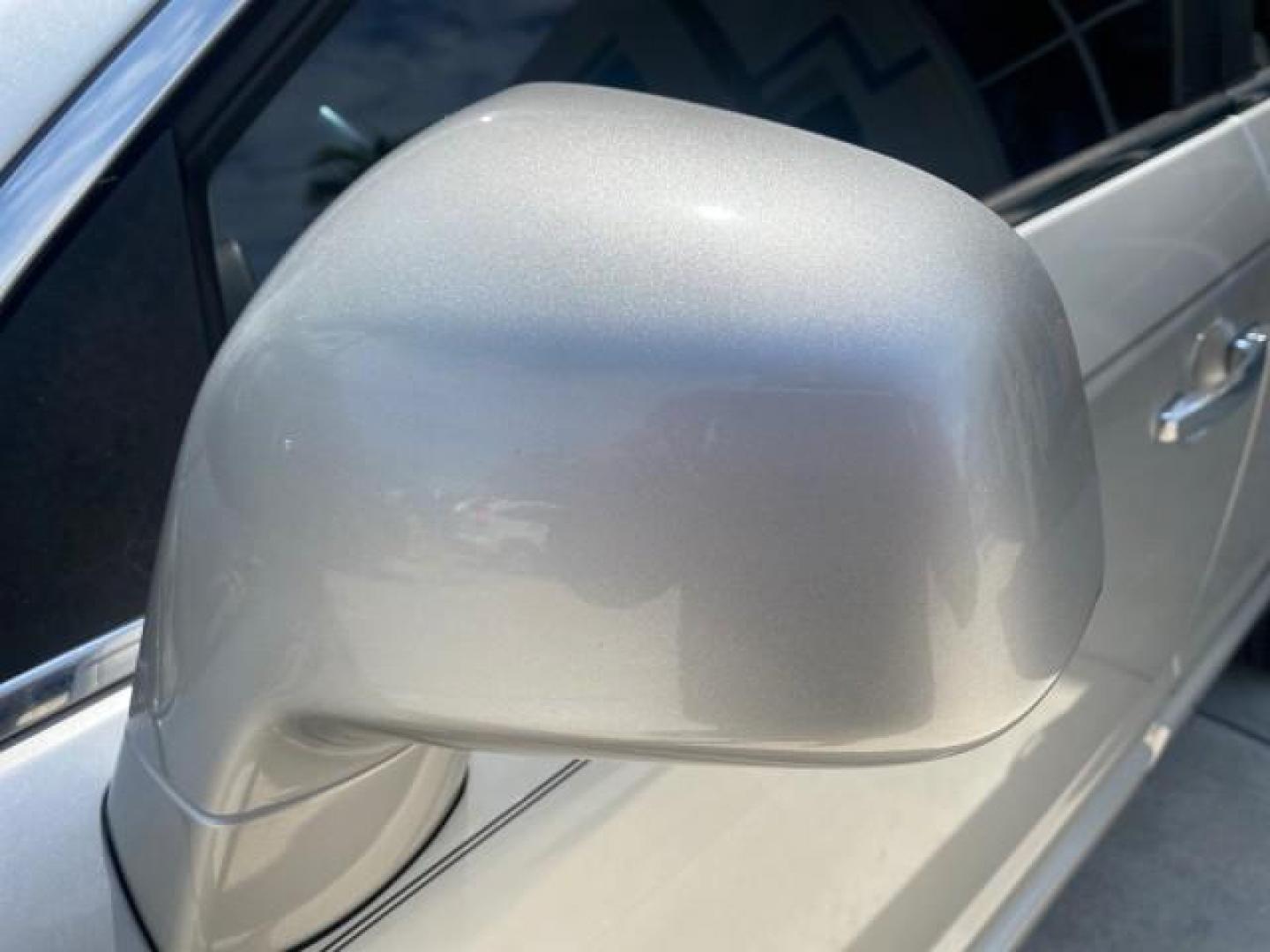 2008 Silver Pearl /Gray Saturn VUE XR FL LOW MILES 24,084 (3GSCL53718S) with an 3.6L V6 SFI Engine engine, Automatic transmission, located at 4701 North Dixie Hwy, Pompano Beach, FL, 33064, (954) 422-2889, 26.240938, -80.123474 - OUR WEBPAGE FLORIDACARS1.COM HAS OVER 100 PHOTOS AND FREE CARFAX LINK 2008 SATURN VUE XR VIN: 3GSCL53718S634338 3 G S C L 5 3 7 1 8 S 6 3 4 3 3 8 4 DOOR WAGON/SPORT UTILITY 3.6L V6 F GASOLINE FRONT WHEEL DRIVE Top Features Alloy Wheels Cloth Seats Preferred Package Satellite Radio Ready Basic Featur - Photo#29
