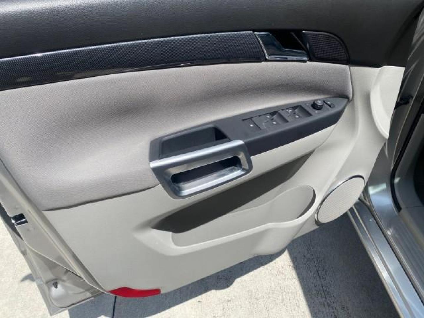 2008 Silver Pearl /Gray Saturn VUE XR FL LOW MILES 24,084 (3GSCL53718S) with an 3.6L V6 SFI Engine engine, Automatic transmission, located at 4701 North Dixie Hwy, Pompano Beach, FL, 33064, (954) 422-2889, 26.240938, -80.123474 - OUR WEBPAGE FLORIDACARS1.COM HAS OVER 100 PHOTOS AND FREE CARFAX LINK 2008 SATURN VUE XR VIN: 3GSCL53718S634338 3 G S C L 5 3 7 1 8 S 6 3 4 3 3 8 4 DOOR WAGON/SPORT UTILITY 3.6L V6 F GASOLINE FRONT WHEEL DRIVE Top Features Alloy Wheels Cloth Seats Preferred Package Satellite Radio Ready Basic Featur - Photo#31