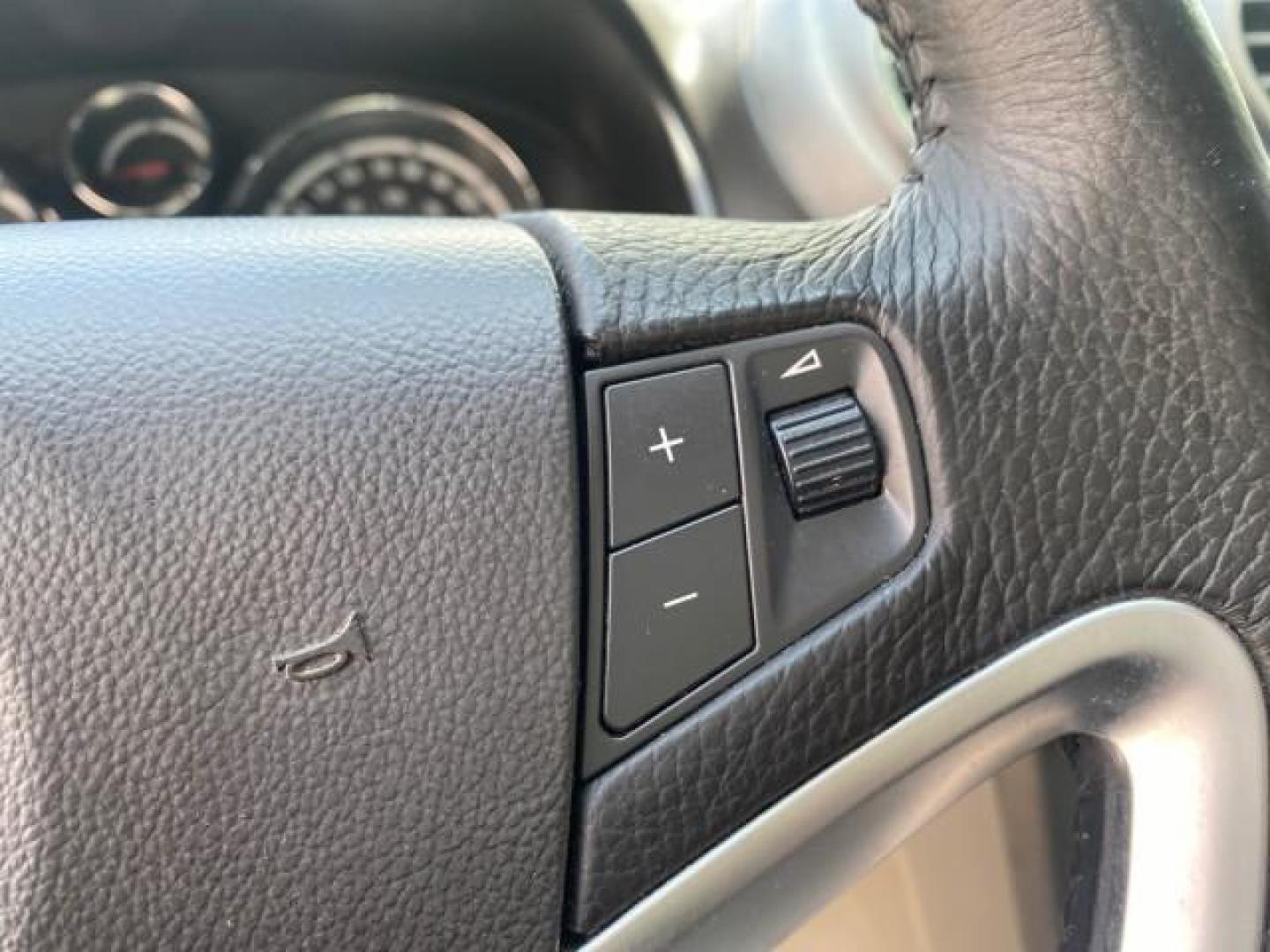2008 Silver Pearl /Gray Saturn VUE XR FL LOW MILES 24,084 (3GSCL53718S) with an 3.6L V6 SFI Engine engine, Automatic transmission, located at 4701 North Dixie Hwy, Pompano Beach, FL, 33064, (954) 422-2889, 26.240938, -80.123474 - OUR WEBPAGE FLORIDACARS1.COM HAS OVER 100 PHOTOS AND FREE CARFAX LINK 2008 SATURN VUE XR VIN: 3GSCL53718S634338 3 G S C L 5 3 7 1 8 S 6 3 4 3 3 8 4 DOOR WAGON/SPORT UTILITY 3.6L V6 F GASOLINE FRONT WHEEL DRIVE Top Features Alloy Wheels Cloth Seats Preferred Package Satellite Radio Ready Basic Featur - Photo#38