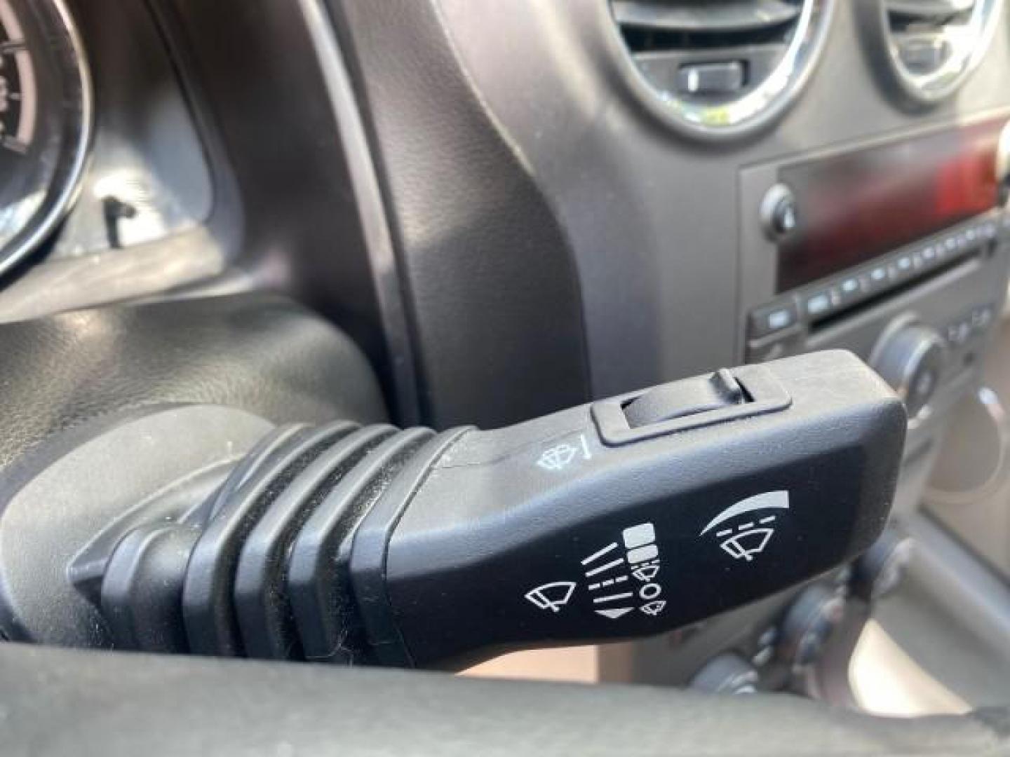 2008 Silver Pearl /Gray Saturn VUE XR FL LOW MILES 24,084 (3GSCL53718S) with an 3.6L V6 SFI Engine engine, Automatic transmission, located at 4701 North Dixie Hwy, Pompano Beach, FL, 33064, (954) 422-2889, 26.240938, -80.123474 - OUR WEBPAGE FLORIDACARS1.COM HAS OVER 100 PHOTOS AND FREE CARFAX LINK 2008 SATURN VUE XR VIN: 3GSCL53718S634338 3 G S C L 5 3 7 1 8 S 6 3 4 3 3 8 4 DOOR WAGON/SPORT UTILITY 3.6L V6 F GASOLINE FRONT WHEEL DRIVE Top Features Alloy Wheels Cloth Seats Preferred Package Satellite Radio Ready Basic Featur - Photo#40
