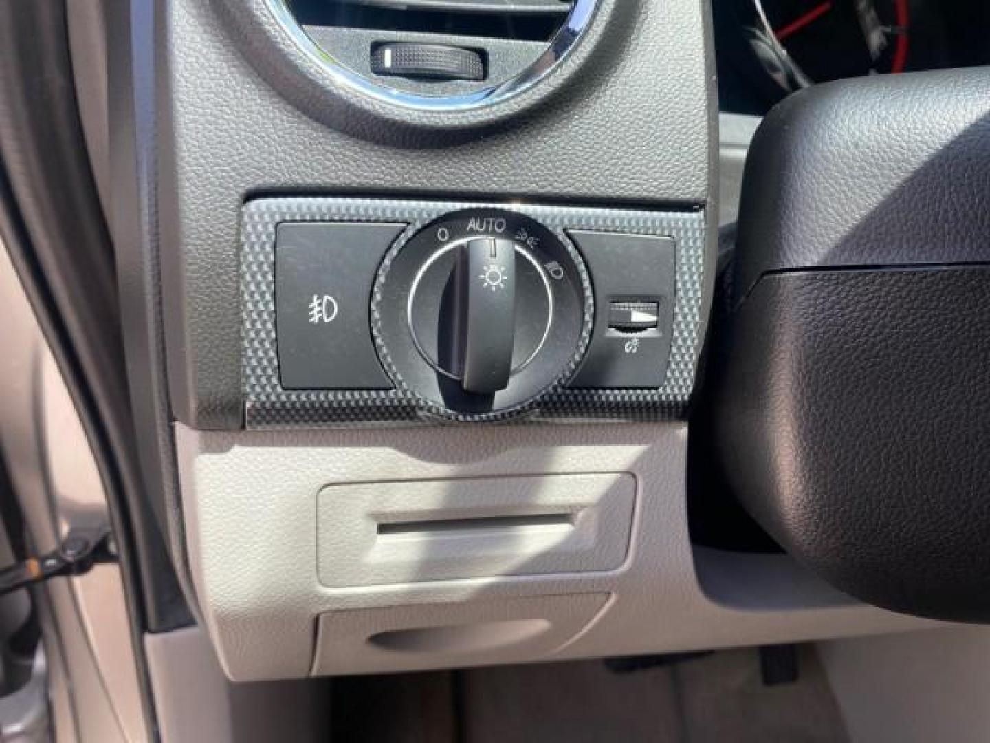 2008 Silver Pearl /Gray Saturn VUE XR FL LOW MILES 24,084 (3GSCL53718S) with an 3.6L V6 SFI Engine engine, Automatic transmission, located at 4701 North Dixie Hwy, Pompano Beach, FL, 33064, (954) 422-2889, 26.240938, -80.123474 - OUR WEBPAGE FLORIDACARS1.COM HAS OVER 100 PHOTOS AND FREE CARFAX LINK 2008 SATURN VUE XR VIN: 3GSCL53718S634338 3 G S C L 5 3 7 1 8 S 6 3 4 3 3 8 4 DOOR WAGON/SPORT UTILITY 3.6L V6 F GASOLINE FRONT WHEEL DRIVE Top Features Alloy Wheels Cloth Seats Preferred Package Satellite Radio Ready Basic Featur - Photo#41