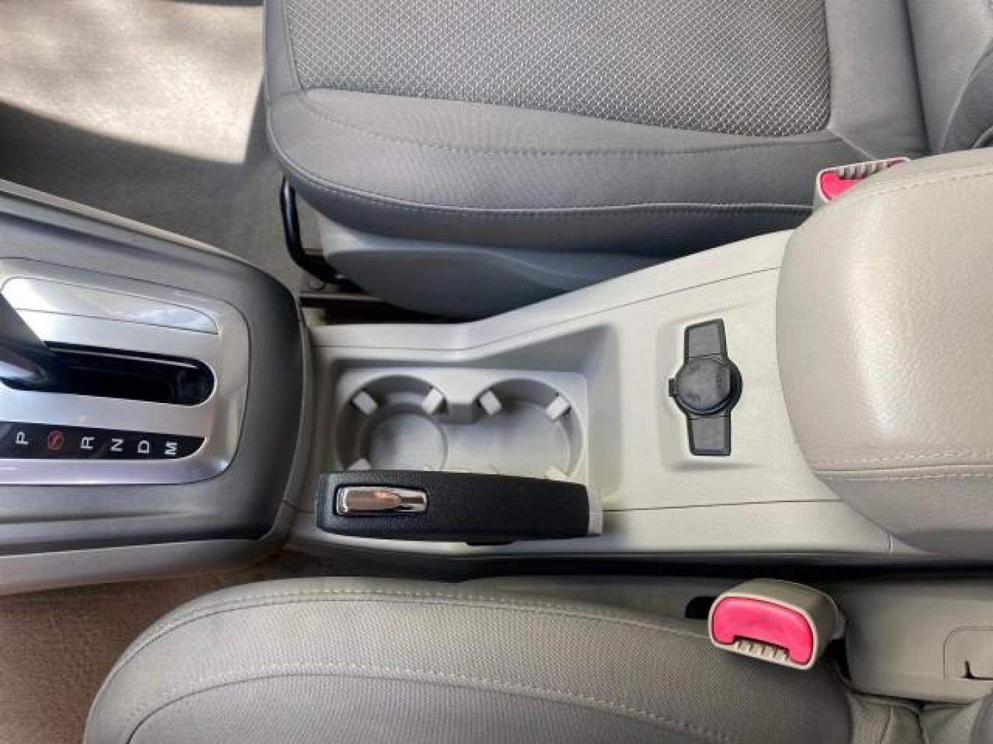 2008 Silver Pearl /Gray Saturn VUE XR FL LOW MILES 24,084 (3GSCL53718S) with an 3.6L V6 SFI Engine engine, Automatic transmission, located at 4701 North Dixie Hwy, Pompano Beach, FL, 33064, (954) 422-2889, 26.240938, -80.123474 - OUR WEBPAGE FLORIDACARS1.COM HAS OVER 100 PHOTOS AND FREE CARFAX LINK 2008 SATURN VUE XR VIN: 3GSCL53718S634338 3 G S C L 5 3 7 1 8 S 6 3 4 3 3 8 4 DOOR WAGON/SPORT UTILITY 3.6L V6 F GASOLINE FRONT WHEEL DRIVE Top Features Alloy Wheels Cloth Seats Preferred Package Satellite Radio Ready Basic Featur - Photo#48