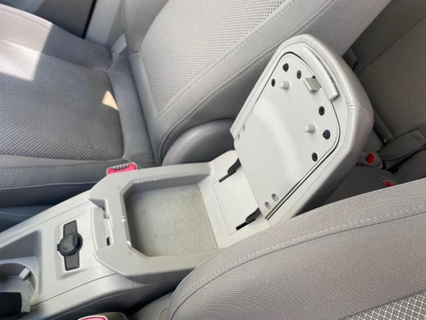 2008 Silver Pearl /Gray Saturn VUE XR FL LOW MILES 24,084 (3GSCL53718S) with an 3.6L V6 SFI Engine engine, Automatic transmission, located at 4701 North Dixie Hwy, Pompano Beach, FL, 33064, (954) 422-2889, 26.240938, -80.123474 - OUR WEBPAGE FLORIDACARS1.COM HAS OVER 100 PHOTOS AND FREE CARFAX LINK 2008 SATURN VUE XR VIN: 3GSCL53718S634338 3 G S C L 5 3 7 1 8 S 6 3 4 3 3 8 4 DOOR WAGON/SPORT UTILITY 3.6L V6 F GASOLINE FRONT WHEEL DRIVE Top Features Alloy Wheels Cloth Seats Preferred Package Satellite Radio Ready Basic Featur - Photo#50