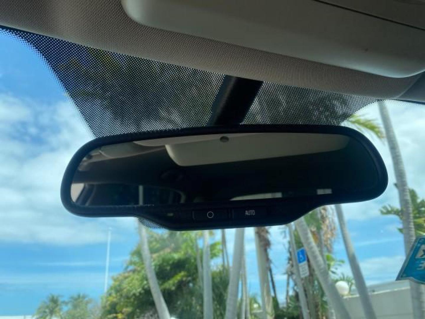 2008 Silver Pearl /Gray Saturn VUE XR FL LOW MILES 24,084 (3GSCL53718S) with an 3.6L V6 SFI Engine engine, Automatic transmission, located at 4701 North Dixie Hwy, Pompano Beach, FL, 33064, (954) 422-2889, 26.240938, -80.123474 - OUR WEBPAGE FLORIDACARS1.COM HAS OVER 100 PHOTOS AND FREE CARFAX LINK 2008 SATURN VUE XR VIN: 3GSCL53718S634338 3 G S C L 5 3 7 1 8 S 6 3 4 3 3 8 4 DOOR WAGON/SPORT UTILITY 3.6L V6 F GASOLINE FRONT WHEEL DRIVE Top Features Alloy Wheels Cloth Seats Preferred Package Satellite Radio Ready Basic Featur - Photo#51