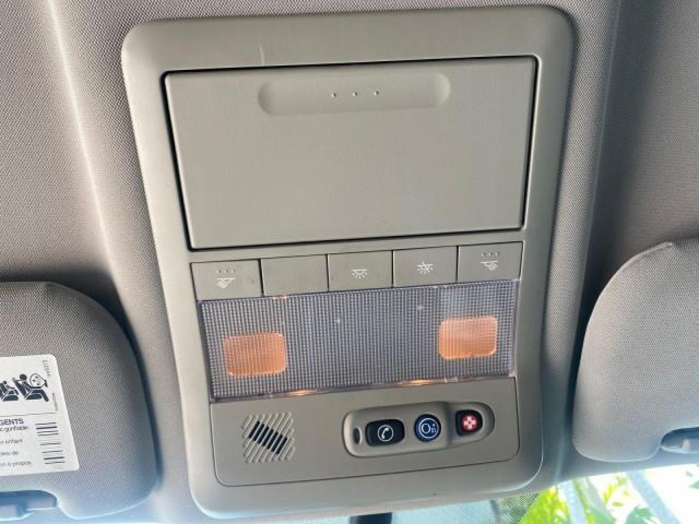2008 Silver Pearl /Gray Saturn VUE XR FL LOW MILES 24,084 (3GSCL53718S) with an 3.6L V6 SFI Engine engine, Automatic transmission, located at 4701 North Dixie Hwy, Pompano Beach, FL, 33064, (954) 422-2889, 26.240938, -80.123474 - OUR WEBPAGE FLORIDACARS1.COM HAS OVER 100 PHOTOS AND FREE CARFAX LINK 2008 SATURN VUE XR VIN: 3GSCL53718S634338 3 G S C L 5 3 7 1 8 S 6 3 4 3 3 8 4 DOOR WAGON/SPORT UTILITY 3.6L V6 F GASOLINE FRONT WHEEL DRIVE Top Features Alloy Wheels Cloth Seats Preferred Package Satellite Radio Ready Basic Featur - Photo#52