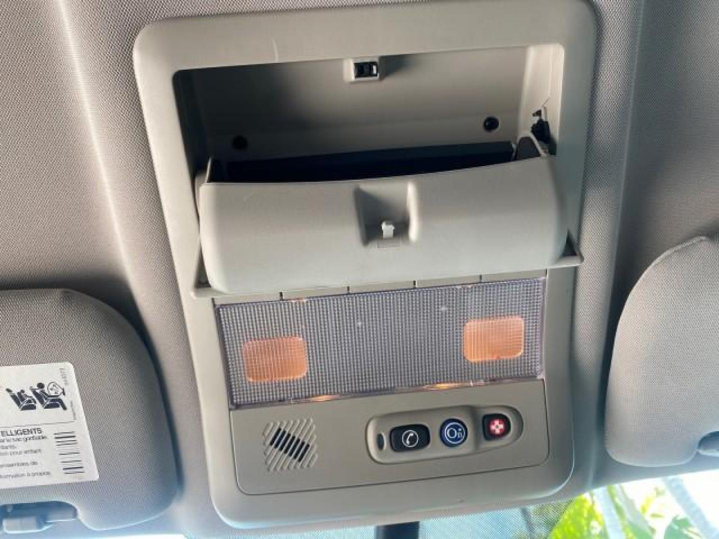 2008 Silver Pearl /Gray Saturn VUE XR FL LOW MILES 24,084 (3GSCL53718S) with an 3.6L V6 SFI Engine engine, Automatic transmission, located at 4701 North Dixie Hwy, Pompano Beach, FL, 33064, (954) 422-2889, 26.240938, -80.123474 - OUR WEBPAGE FLORIDACARS1.COM HAS OVER 100 PHOTOS AND FREE CARFAX LINK 2008 SATURN VUE XR VIN: 3GSCL53718S634338 3 G S C L 5 3 7 1 8 S 6 3 4 3 3 8 4 DOOR WAGON/SPORT UTILITY 3.6L V6 F GASOLINE FRONT WHEEL DRIVE Top Features Alloy Wheels Cloth Seats Preferred Package Satellite Radio Ready Basic Featur - Photo#53