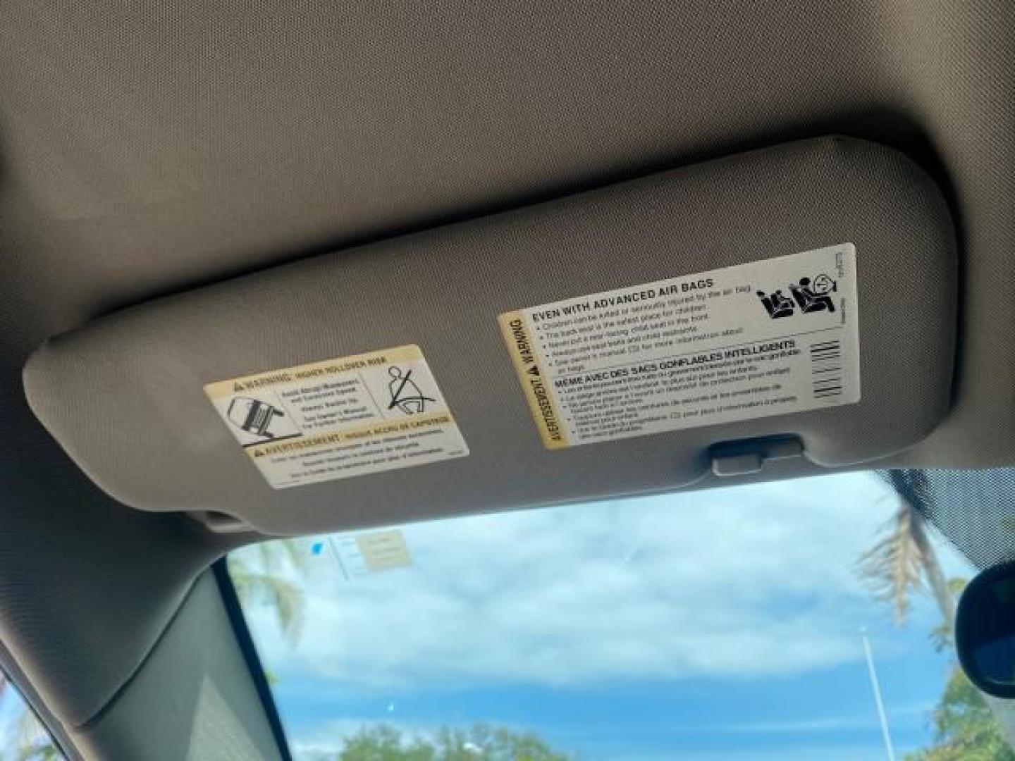 2008 Silver Pearl /Gray Saturn VUE XR FL LOW MILES 24,084 (3GSCL53718S) with an 3.6L V6 SFI Engine engine, Automatic transmission, located at 4701 North Dixie Hwy, Pompano Beach, FL, 33064, (954) 422-2889, 26.240938, -80.123474 - OUR WEBPAGE FLORIDACARS1.COM HAS OVER 100 PHOTOS AND FREE CARFAX LINK 2008 SATURN VUE XR VIN: 3GSCL53718S634338 3 G S C L 5 3 7 1 8 S 6 3 4 3 3 8 4 DOOR WAGON/SPORT UTILITY 3.6L V6 F GASOLINE FRONT WHEEL DRIVE Top Features Alloy Wheels Cloth Seats Preferred Package Satellite Radio Ready Basic Featur - Photo#54