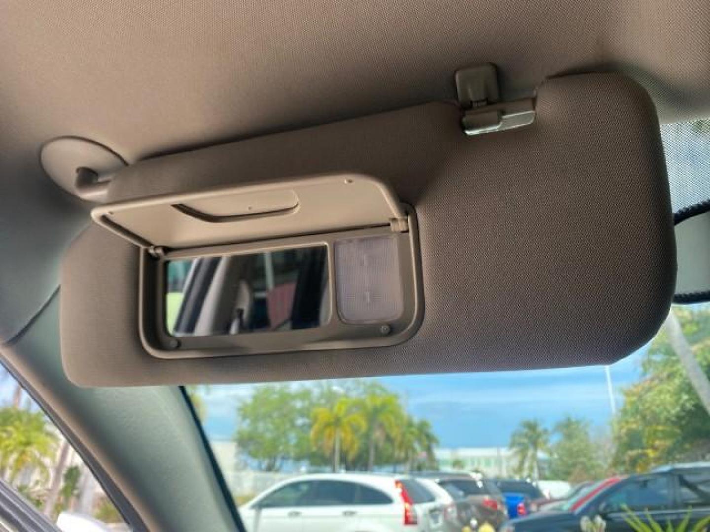 2008 Silver Pearl /Gray Saturn VUE XR FL LOW MILES 24,084 (3GSCL53718S) with an 3.6L V6 SFI Engine engine, Automatic transmission, located at 4701 North Dixie Hwy, Pompano Beach, FL, 33064, (954) 422-2889, 26.240938, -80.123474 - OUR WEBPAGE FLORIDACARS1.COM HAS OVER 100 PHOTOS AND FREE CARFAX LINK 2008 SATURN VUE XR VIN: 3GSCL53718S634338 3 G S C L 5 3 7 1 8 S 6 3 4 3 3 8 4 DOOR WAGON/SPORT UTILITY 3.6L V6 F GASOLINE FRONT WHEEL DRIVE Top Features Alloy Wheels Cloth Seats Preferred Package Satellite Radio Ready Basic Featur - Photo#55
