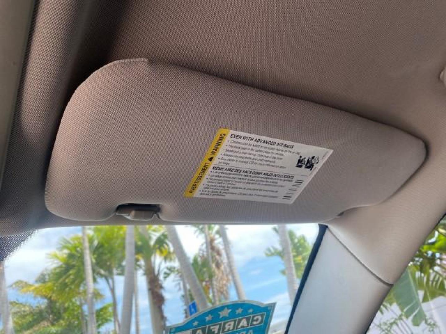 2008 Silver Pearl /Gray Saturn VUE XR FL LOW MILES 24,084 (3GSCL53718S) with an 3.6L V6 SFI Engine engine, Automatic transmission, located at 4701 North Dixie Hwy, Pompano Beach, FL, 33064, (954) 422-2889, 26.240938, -80.123474 - OUR WEBPAGE FLORIDACARS1.COM HAS OVER 100 PHOTOS AND FREE CARFAX LINK 2008 SATURN VUE XR VIN: 3GSCL53718S634338 3 G S C L 5 3 7 1 8 S 6 3 4 3 3 8 4 DOOR WAGON/SPORT UTILITY 3.6L V6 F GASOLINE FRONT WHEEL DRIVE Top Features Alloy Wheels Cloth Seats Preferred Package Satellite Radio Ready Basic Featur - Photo#56