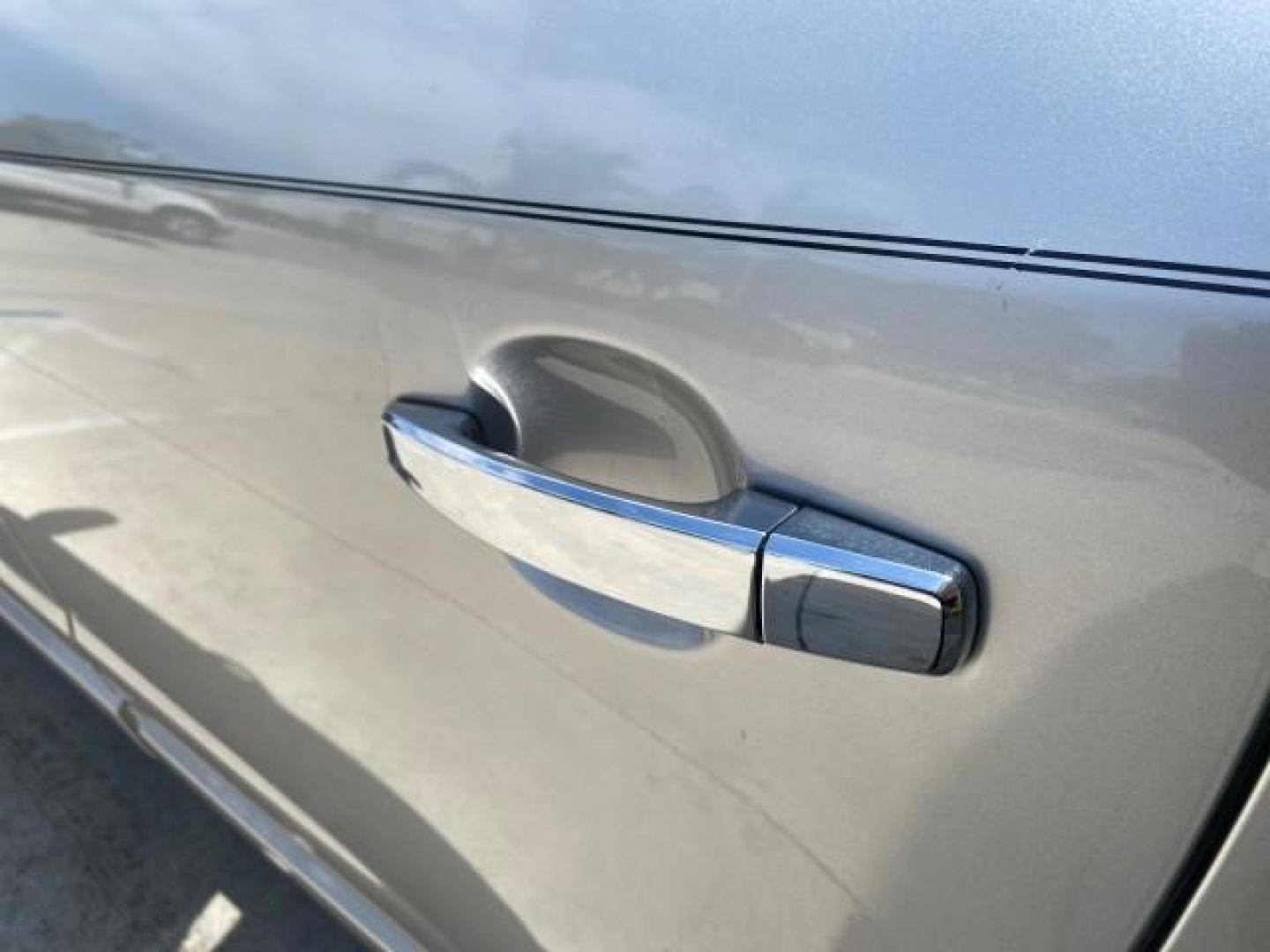 2008 Silver Pearl /Gray Saturn VUE XR FL LOW MILES 24,084 (3GSCL53718S) with an 3.6L V6 SFI Engine engine, Automatic transmission, located at 4701 North Dixie Hwy, Pompano Beach, FL, 33064, (954) 422-2889, 26.240938, -80.123474 - OUR WEBPAGE FLORIDACARS1.COM HAS OVER 100 PHOTOS AND FREE CARFAX LINK 2008 SATURN VUE XR VIN: 3GSCL53718S634338 3 G S C L 5 3 7 1 8 S 6 3 4 3 3 8 4 DOOR WAGON/SPORT UTILITY 3.6L V6 F GASOLINE FRONT WHEEL DRIVE Top Features Alloy Wheels Cloth Seats Preferred Package Satellite Radio Ready Basic Featur - Photo#60