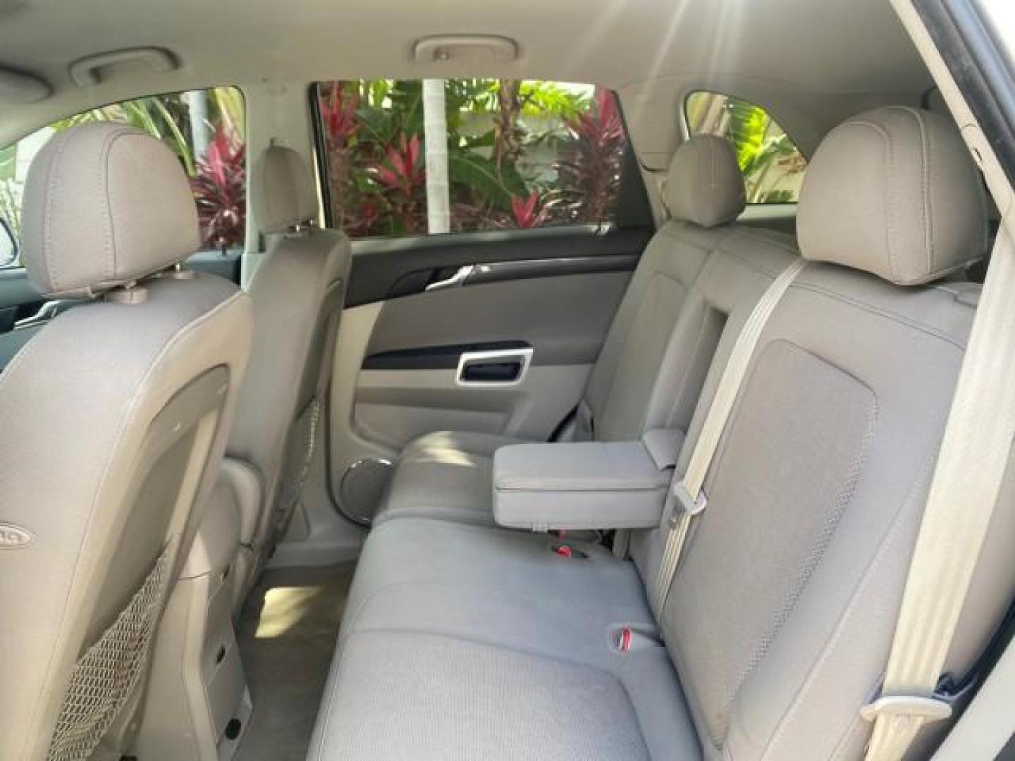 2008 Silver Pearl /Gray Saturn VUE XR FL LOW MILES 24,084 (3GSCL53718S) with an 3.6L V6 SFI Engine engine, Automatic transmission, located at 4701 North Dixie Hwy, Pompano Beach, FL, 33064, (954) 422-2889, 26.240938, -80.123474 - OUR WEBPAGE FLORIDACARS1.COM HAS OVER 100 PHOTOS AND FREE CARFAX LINK 2008 SATURN VUE XR VIN: 3GSCL53718S634338 3 G S C L 5 3 7 1 8 S 6 3 4 3 3 8 4 DOOR WAGON/SPORT UTILITY 3.6L V6 F GASOLINE FRONT WHEEL DRIVE Top Features Alloy Wheels Cloth Seats Preferred Package Satellite Radio Ready Basic Featur - Photo#63