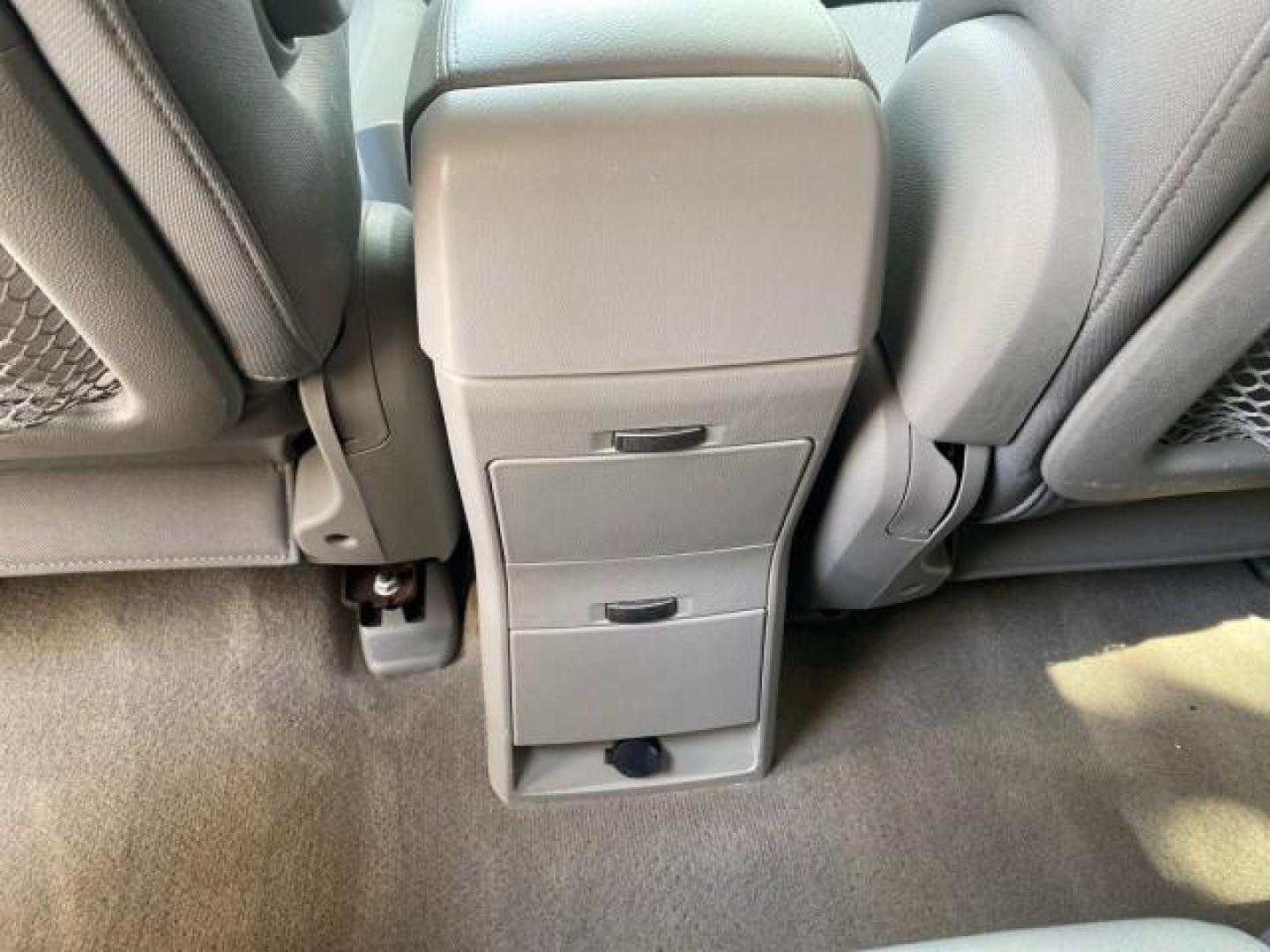 2008 Silver Pearl /Gray Saturn VUE XR FL LOW MILES 24,084 (3GSCL53718S) with an 3.6L V6 SFI Engine engine, Automatic transmission, located at 4701 North Dixie Hwy, Pompano Beach, FL, 33064, (954) 422-2889, 26.240938, -80.123474 - OUR WEBPAGE FLORIDACARS1.COM HAS OVER 100 PHOTOS AND FREE CARFAX LINK 2008 SATURN VUE XR VIN: 3GSCL53718S634338 3 G S C L 5 3 7 1 8 S 6 3 4 3 3 8 4 DOOR WAGON/SPORT UTILITY 3.6L V6 F GASOLINE FRONT WHEEL DRIVE Top Features Alloy Wheels Cloth Seats Preferred Package Satellite Radio Ready Basic Featur - Photo#66