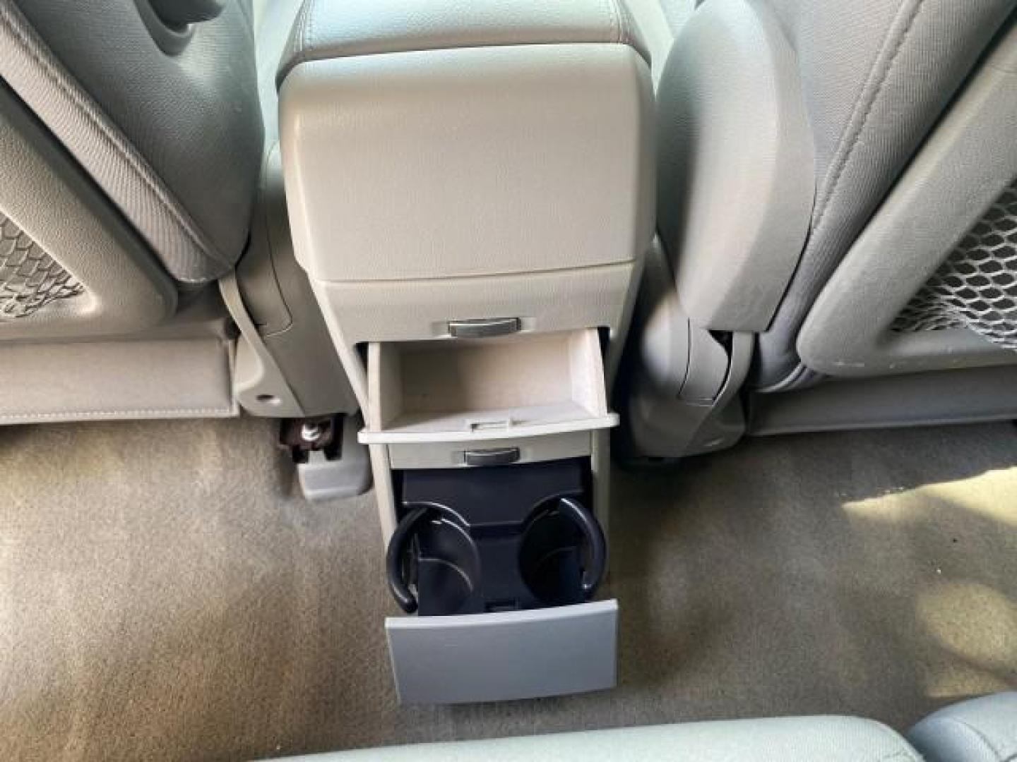 2008 Silver Pearl /Gray Saturn VUE XR FL LOW MILES 24,084 (3GSCL53718S) with an 3.6L V6 SFI Engine engine, Automatic transmission, located at 4701 North Dixie Hwy, Pompano Beach, FL, 33064, (954) 422-2889, 26.240938, -80.123474 - OUR WEBPAGE FLORIDACARS1.COM HAS OVER 100 PHOTOS AND FREE CARFAX LINK 2008 SATURN VUE XR VIN: 3GSCL53718S634338 3 G S C L 5 3 7 1 8 S 6 3 4 3 3 8 4 DOOR WAGON/SPORT UTILITY 3.6L V6 F GASOLINE FRONT WHEEL DRIVE Top Features Alloy Wheels Cloth Seats Preferred Package Satellite Radio Ready Basic Featur - Photo#67