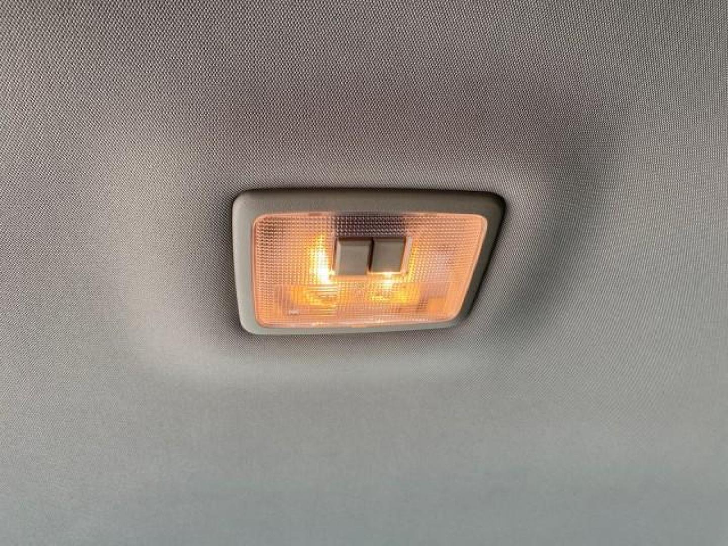 2008 Silver Pearl /Gray Saturn VUE XR FL LOW MILES 24,084 (3GSCL53718S) with an 3.6L V6 SFI Engine engine, Automatic transmission, located at 4701 North Dixie Hwy, Pompano Beach, FL, 33064, (954) 422-2889, 26.240938, -80.123474 - OUR WEBPAGE FLORIDACARS1.COM HAS OVER 100 PHOTOS AND FREE CARFAX LINK 2008 SATURN VUE XR VIN: 3GSCL53718S634338 3 G S C L 5 3 7 1 8 S 6 3 4 3 3 8 4 DOOR WAGON/SPORT UTILITY 3.6L V6 F GASOLINE FRONT WHEEL DRIVE Top Features Alloy Wheels Cloth Seats Preferred Package Satellite Radio Ready Basic Featur - Photo#69