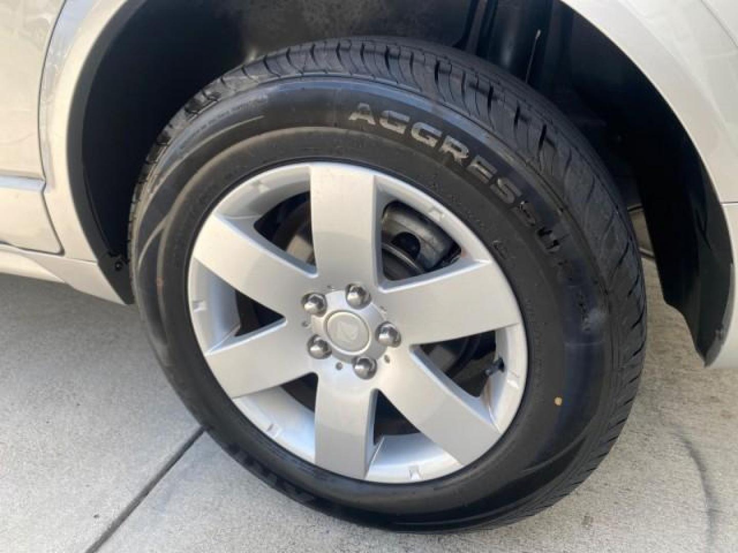 2008 Silver Pearl /Gray Saturn VUE XR FL LOW MILES 24,084 (3GSCL53718S) with an 3.6L V6 SFI Engine engine, Automatic transmission, located at 4701 North Dixie Hwy, Pompano Beach, FL, 33064, (954) 422-2889, 26.240938, -80.123474 - OUR WEBPAGE FLORIDACARS1.COM HAS OVER 100 PHOTOS AND FREE CARFAX LINK 2008 SATURN VUE XR VIN: 3GSCL53718S634338 3 G S C L 5 3 7 1 8 S 6 3 4 3 3 8 4 DOOR WAGON/SPORT UTILITY 3.6L V6 F GASOLINE FRONT WHEEL DRIVE Top Features Alloy Wheels Cloth Seats Preferred Package Satellite Radio Ready Basic Featur - Photo#72