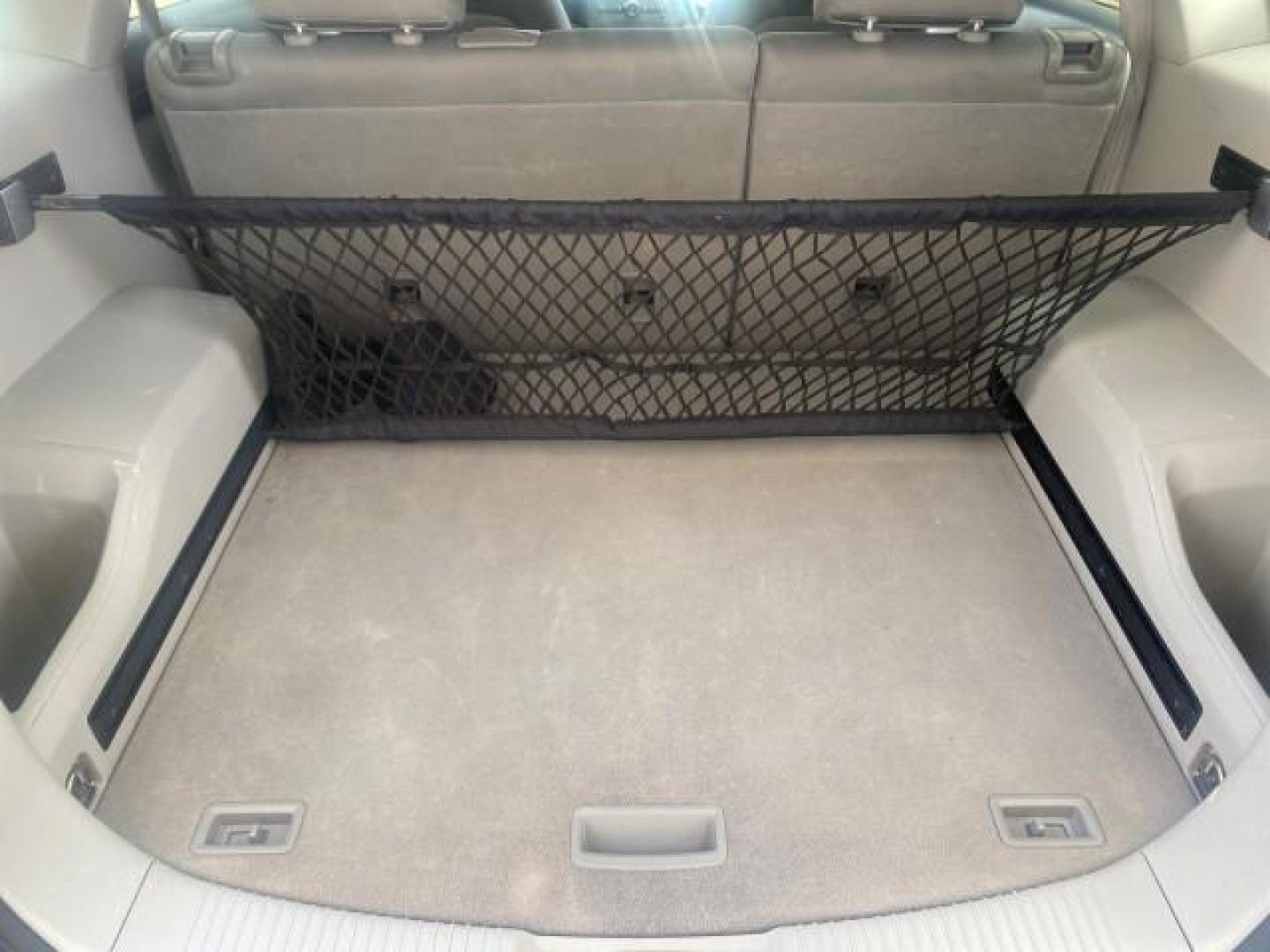 2008 Silver Pearl /Gray Saturn VUE XR FL LOW MILES 24,084 (3GSCL53718S) with an 3.6L V6 SFI Engine engine, Automatic transmission, located at 4701 North Dixie Hwy, Pompano Beach, FL, 33064, (954) 422-2889, 26.240938, -80.123474 - OUR WEBPAGE FLORIDACARS1.COM HAS OVER 100 PHOTOS AND FREE CARFAX LINK 2008 SATURN VUE XR VIN: 3GSCL53718S634338 3 G S C L 5 3 7 1 8 S 6 3 4 3 3 8 4 DOOR WAGON/SPORT UTILITY 3.6L V6 F GASOLINE FRONT WHEEL DRIVE Top Features Alloy Wheels Cloth Seats Preferred Package Satellite Radio Ready Basic Featur - Photo#81