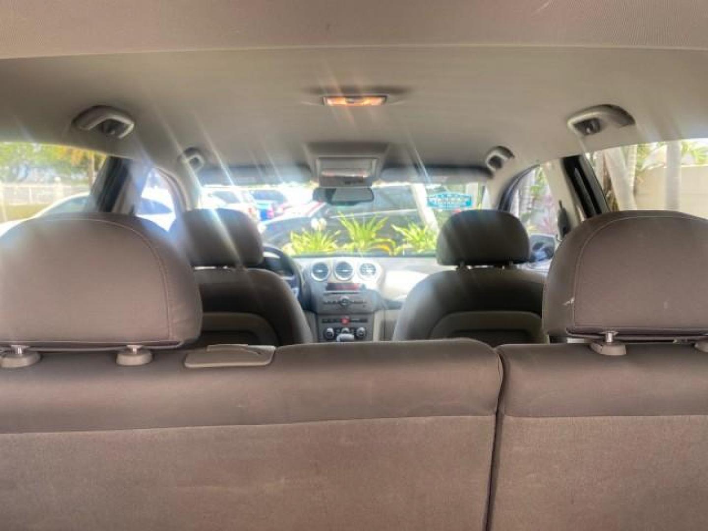 2008 Silver Pearl /Gray Saturn VUE XR FL LOW MILES 24,084 (3GSCL53718S) with an 3.6L V6 SFI Engine engine, Automatic transmission, located at 4701 North Dixie Hwy, Pompano Beach, FL, 33064, (954) 422-2889, 26.240938, -80.123474 - OUR WEBPAGE FLORIDACARS1.COM HAS OVER 100 PHOTOS AND FREE CARFAX LINK 2008 SATURN VUE XR VIN: 3GSCL53718S634338 3 G S C L 5 3 7 1 8 S 6 3 4 3 3 8 4 DOOR WAGON/SPORT UTILITY 3.6L V6 F GASOLINE FRONT WHEEL DRIVE Top Features Alloy Wheels Cloth Seats Preferred Package Satellite Radio Ready Basic Featur - Photo#83