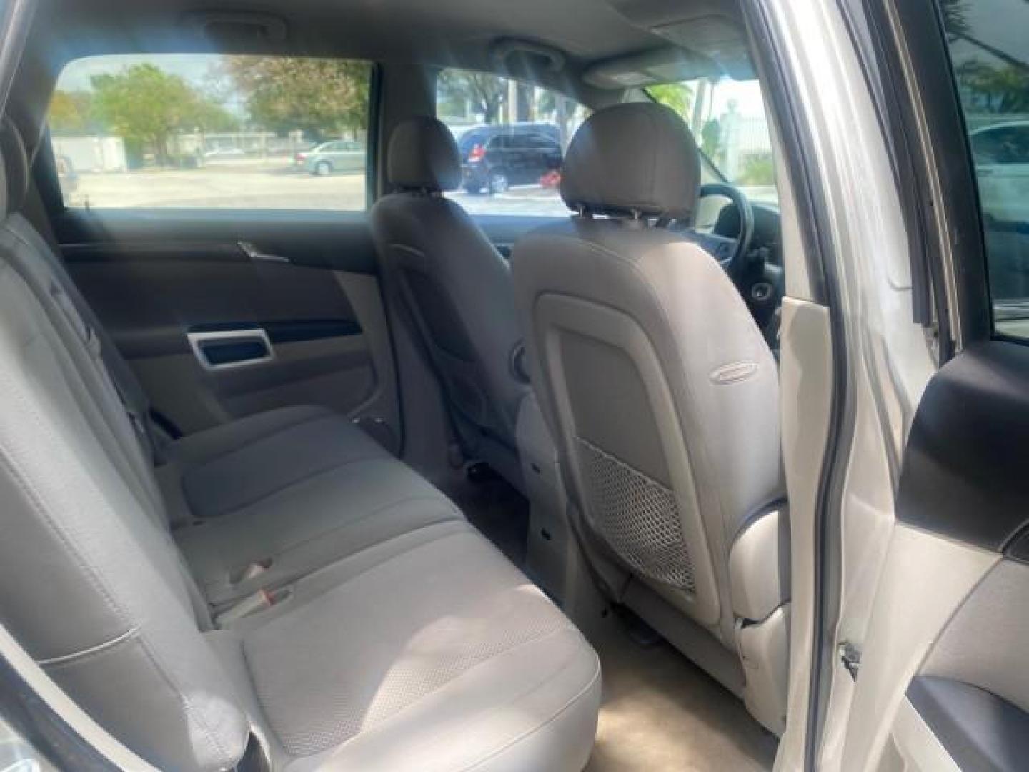 2008 Silver Pearl /Gray Saturn VUE XR FL LOW MILES 24,084 (3GSCL53718S) with an 3.6L V6 SFI Engine engine, Automatic transmission, located at 4701 North Dixie Hwy, Pompano Beach, FL, 33064, (954) 422-2889, 26.240938, -80.123474 - OUR WEBPAGE FLORIDACARS1.COM HAS OVER 100 PHOTOS AND FREE CARFAX LINK 2008 SATURN VUE XR VIN: 3GSCL53718S634338 3 G S C L 5 3 7 1 8 S 6 3 4 3 3 8 4 DOOR WAGON/SPORT UTILITY 3.6L V6 F GASOLINE FRONT WHEEL DRIVE Top Features Alloy Wheels Cloth Seats Preferred Package Satellite Radio Ready Basic Featur - Photo#89