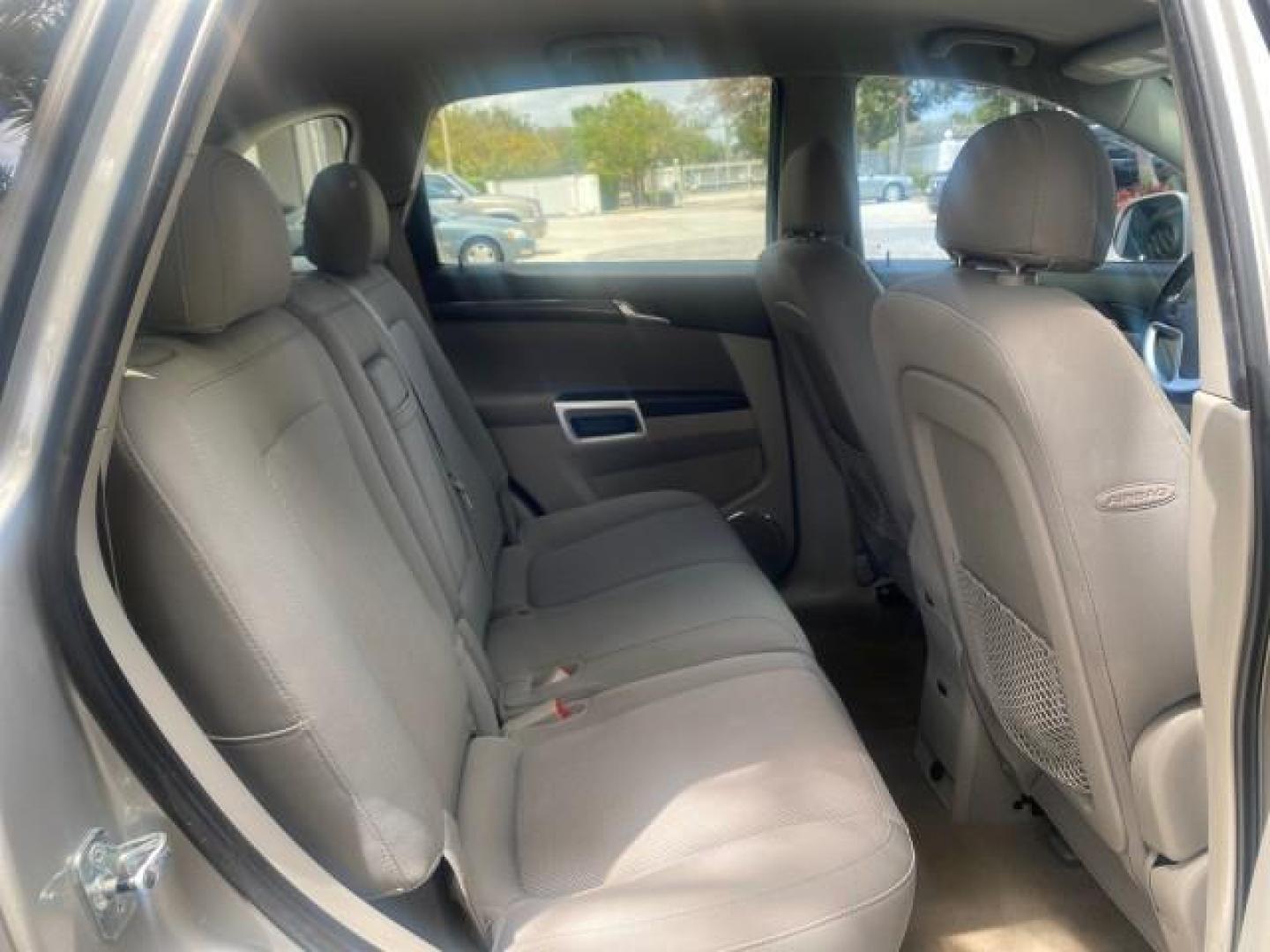 2008 Silver Pearl /Gray Saturn VUE XR FL LOW MILES 24,084 (3GSCL53718S) with an 3.6L V6 SFI Engine engine, Automatic transmission, located at 4701 North Dixie Hwy, Pompano Beach, FL, 33064, (954) 422-2889, 26.240938, -80.123474 - OUR WEBPAGE FLORIDACARS1.COM HAS OVER 100 PHOTOS AND FREE CARFAX LINK 2008 SATURN VUE XR VIN: 3GSCL53718S634338 3 G S C L 5 3 7 1 8 S 6 3 4 3 3 8 4 DOOR WAGON/SPORT UTILITY 3.6L V6 F GASOLINE FRONT WHEEL DRIVE Top Features Alloy Wheels Cloth Seats Preferred Package Satellite Radio Ready Basic Featur - Photo#90