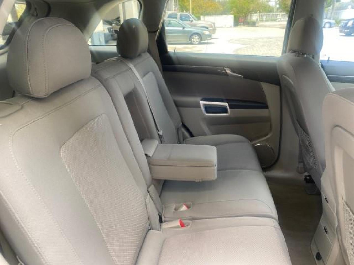 2008 Silver Pearl /Gray Saturn VUE XR FL LOW MILES 24,084 (3GSCL53718S) with an 3.6L V6 SFI Engine engine, Automatic transmission, located at 4701 North Dixie Hwy, Pompano Beach, FL, 33064, (954) 422-2889, 26.240938, -80.123474 - OUR WEBPAGE FLORIDACARS1.COM HAS OVER 100 PHOTOS AND FREE CARFAX LINK 2008 SATURN VUE XR VIN: 3GSCL53718S634338 3 G S C L 5 3 7 1 8 S 6 3 4 3 3 8 4 DOOR WAGON/SPORT UTILITY 3.6L V6 F GASOLINE FRONT WHEEL DRIVE Top Features Alloy Wheels Cloth Seats Preferred Package Satellite Radio Ready Basic Featur - Photo#91