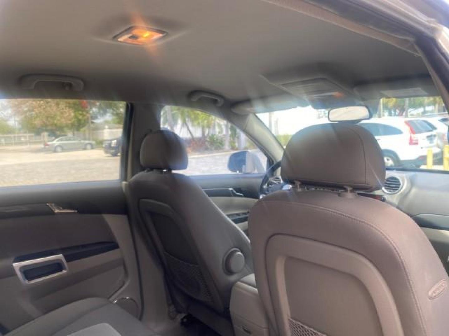2008 Silver Pearl /Gray Saturn VUE XR FL LOW MILES 24,084 (3GSCL53718S) with an 3.6L V6 SFI Engine engine, Automatic transmission, located at 4701 North Dixie Hwy, Pompano Beach, FL, 33064, (954) 422-2889, 26.240938, -80.123474 - OUR WEBPAGE FLORIDACARS1.COM HAS OVER 100 PHOTOS AND FREE CARFAX LINK 2008 SATURN VUE XR VIN: 3GSCL53718S634338 3 G S C L 5 3 7 1 8 S 6 3 4 3 3 8 4 DOOR WAGON/SPORT UTILITY 3.6L V6 F GASOLINE FRONT WHEEL DRIVE Top Features Alloy Wheels Cloth Seats Preferred Package Satellite Radio Ready Basic Featur - Photo#92