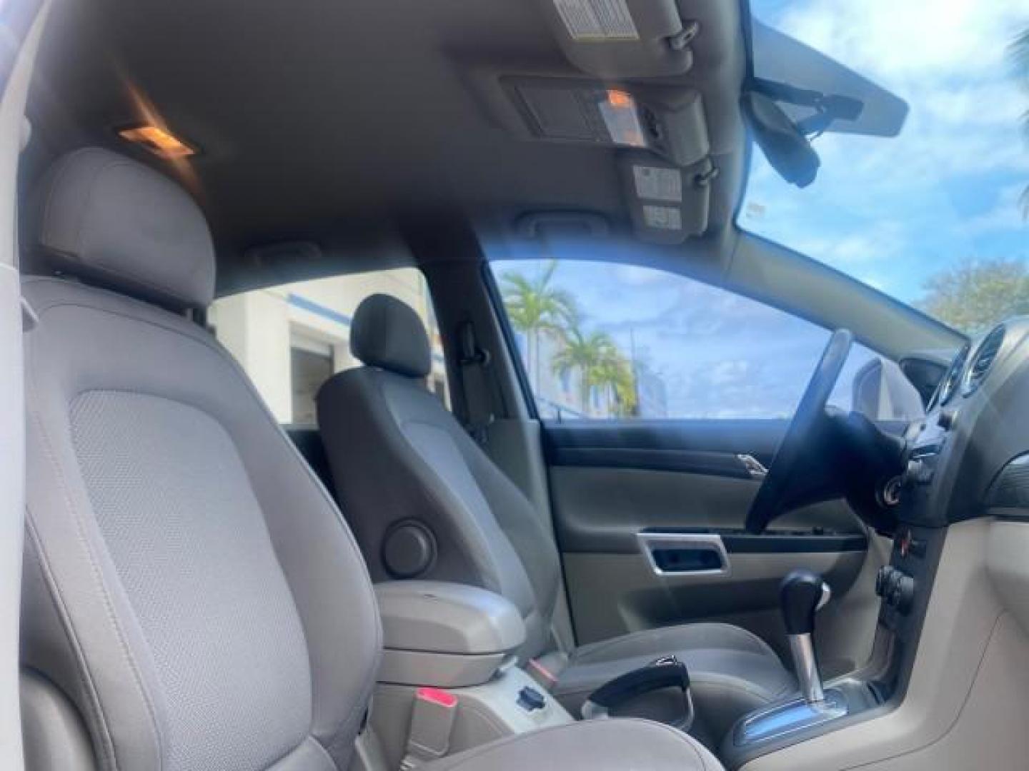 2008 Silver Pearl /Gray Saturn VUE XR FL LOW MILES 24,084 (3GSCL53718S) with an 3.6L V6 SFI Engine engine, Automatic transmission, located at 4701 North Dixie Hwy, Pompano Beach, FL, 33064, (954) 422-2889, 26.240938, -80.123474 - OUR WEBPAGE FLORIDACARS1.COM HAS OVER 100 PHOTOS AND FREE CARFAX LINK 2008 SATURN VUE XR VIN: 3GSCL53718S634338 3 G S C L 5 3 7 1 8 S 6 3 4 3 3 8 4 DOOR WAGON/SPORT UTILITY 3.6L V6 F GASOLINE FRONT WHEEL DRIVE Top Features Alloy Wheels Cloth Seats Preferred Package Satellite Radio Ready Basic Featur - Photo#97