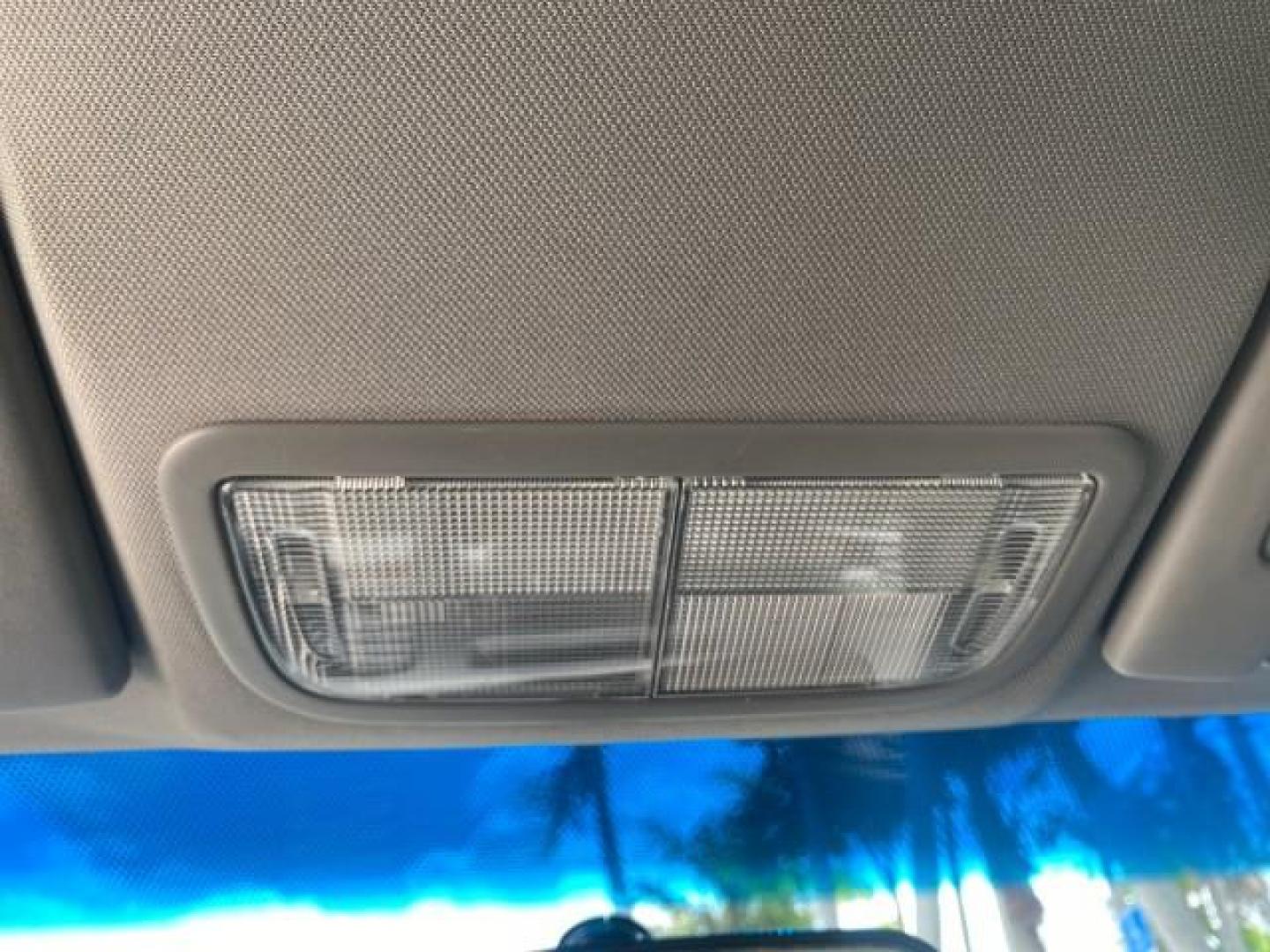 2009 Alabaster Silver Metallic /Black Honda Civic Sdn 1 OWNER FL LOW MILES 36,489 LX-S (2HGFA16609H) with an 1.8L SOHC MPFI 16-Valve i-VTEC I4 Engine engine, Automatic transmission, located at 4701 North Dixie Hwy, Pompano Beach, FL, 33064, (954) 422-2889, 26.240938, -80.123474 - OUR WEBPAGE FLORIDACARS1.COM HAS OVER 100 PHOTOS AND FREE CARFAX LINK 2009 HONDA CIVIC LX-S 36 MPG VIN: 2HGFA16609H342129 2 H G F A 1 6 6 0 9 H 3 4 2 1 2 9 SEDAN 4 DR 1.8L I4 F SOHC 16V GASOLINE FRONT WHEEL DRIVE Top Features Alloy Wheels Cloth Seats Basic Features ABS Brakes Auxiliary Audio Input P - Photo#51