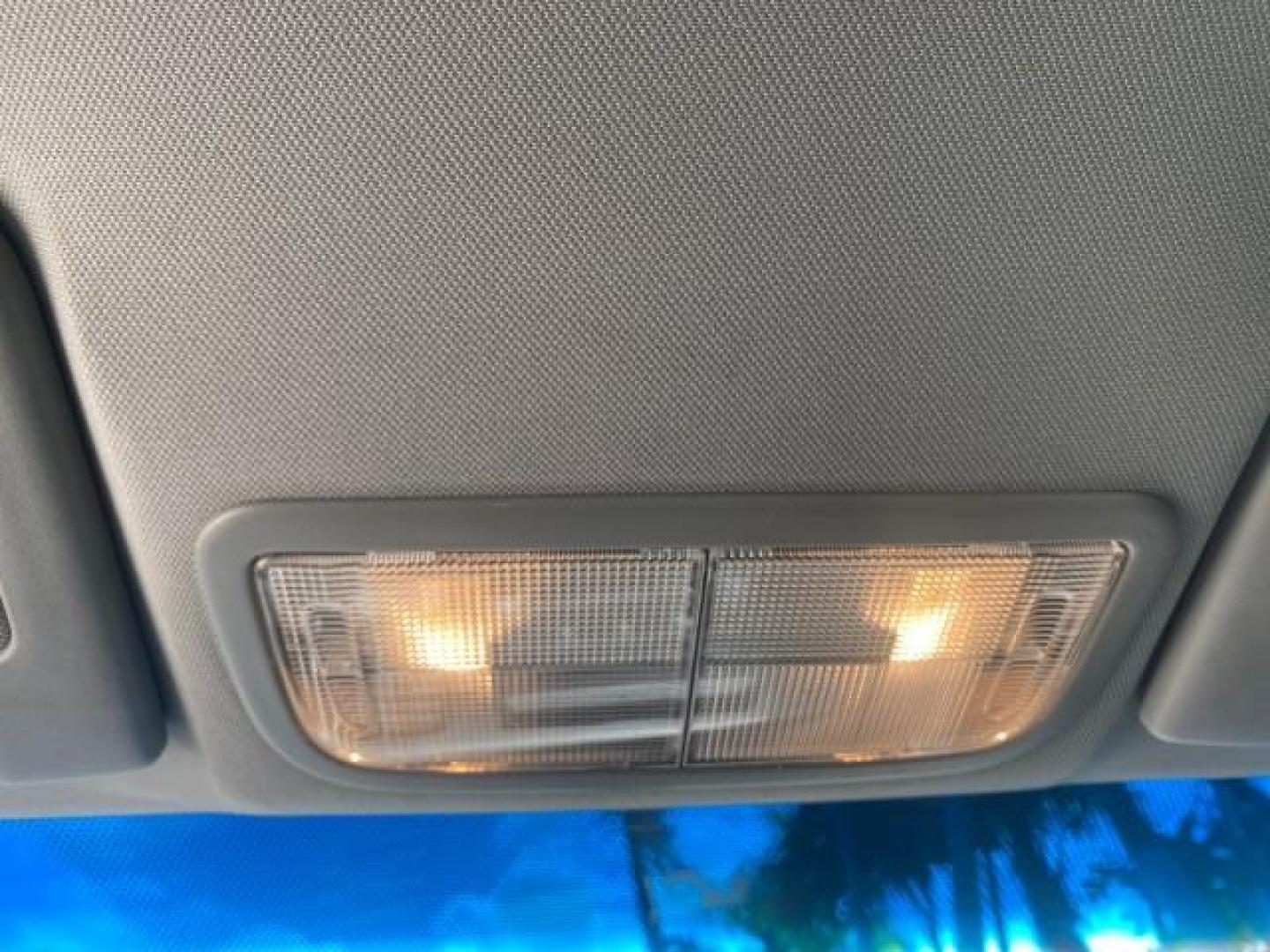 2009 Alabaster Silver Metallic /Black Honda Civic Sdn 1 OWNER FL LOW MILES 36,489 LX-S (2HGFA16609H) with an 1.8L SOHC MPFI 16-Valve i-VTEC I4 Engine engine, Automatic transmission, located at 4701 North Dixie Hwy, Pompano Beach, FL, 33064, (954) 422-2889, 26.240938, -80.123474 - OUR WEBPAGE FLORIDACARS1.COM HAS OVER 100 PHOTOS AND FREE CARFAX LINK 2009 HONDA CIVIC LX-S 36 MPG VIN: 2HGFA16609H342129 2 H G F A 1 6 6 0 9 H 3 4 2 1 2 9 SEDAN 4 DR 1.8L I4 F SOHC 16V GASOLINE FRONT WHEEL DRIVE Top Features Alloy Wheels Cloth Seats Basic Features ABS Brakes Auxiliary Audio Input P - Photo#52