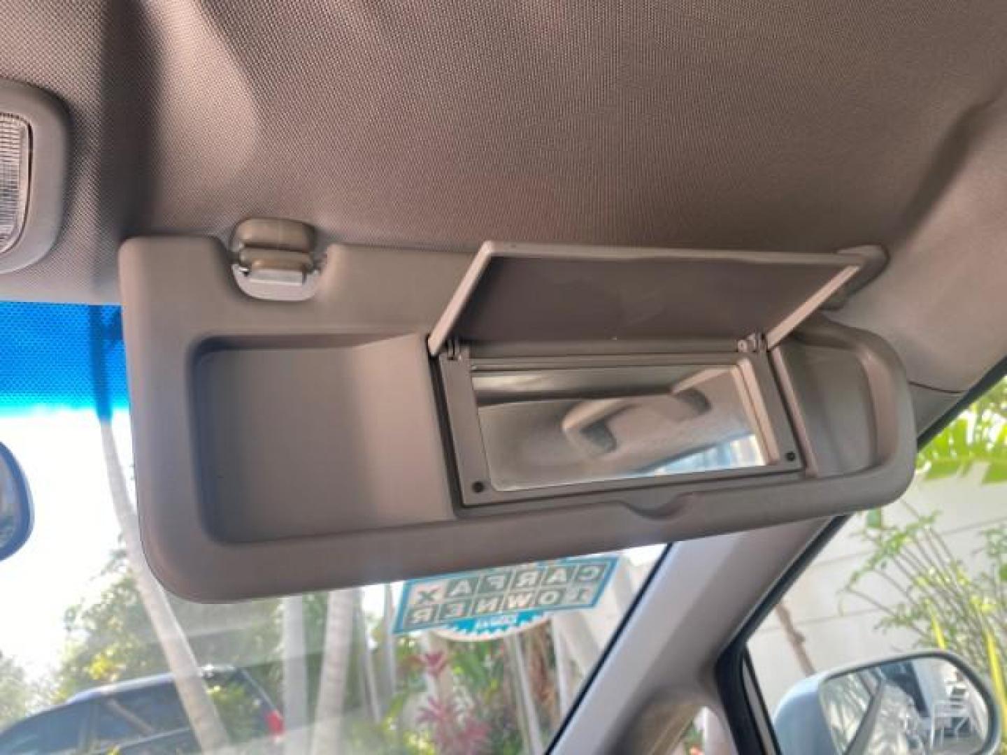 2009 Alabaster Silver Metallic /Black Honda Civic Sdn 1 OWNER FL LOW MILES 36,489 LX-S (2HGFA16609H) with an 1.8L SOHC MPFI 16-Valve i-VTEC I4 Engine engine, Automatic transmission, located at 4701 North Dixie Hwy, Pompano Beach, FL, 33064, (954) 422-2889, 26.240938, -80.123474 - OUR WEBPAGE FLORIDACARS1.COM HAS OVER 100 PHOTOS AND FREE CARFAX LINK 2009 HONDA CIVIC LX-S 36 MPG VIN: 2HGFA16609H342129 2 H G F A 1 6 6 0 9 H 3 4 2 1 2 9 SEDAN 4 DR 1.8L I4 F SOHC 16V GASOLINE FRONT WHEEL DRIVE Top Features Alloy Wheels Cloth Seats Basic Features ABS Brakes Auxiliary Audio Input P - Photo#56