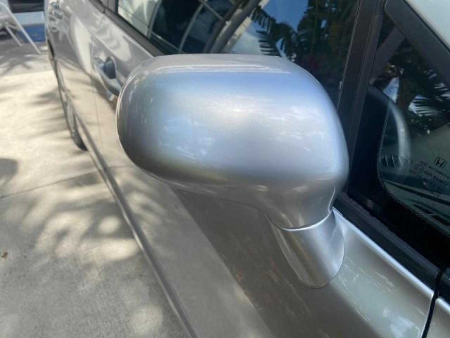 2009 Alabaster Silver Metallic /Black Honda Civic Sdn 1 OWNER FL LOW MILES 36,489 LX-S (2HGFA16609H) with an 1.8L SOHC MPFI 16-Valve i-VTEC I4 Engine engine, Automatic transmission, located at 4701 North Dixie Hwy, Pompano Beach, FL, 33064, (954) 422-2889, 26.240938, -80.123474 - OUR WEBPAGE FLORIDACARS1.COM HAS OVER 100 PHOTOS AND FREE CARFAX LINK 2009 HONDA CIVIC LX-S 36 MPG VIN: 2HGFA16609H342129 2 H G F A 1 6 6 0 9 H 3 4 2 1 2 9 SEDAN 4 DR 1.8L I4 F SOHC 16V GASOLINE FRONT WHEEL DRIVE Top Features Alloy Wheels Cloth Seats Basic Features ABS Brakes Auxiliary Audio Input P - Photo#95