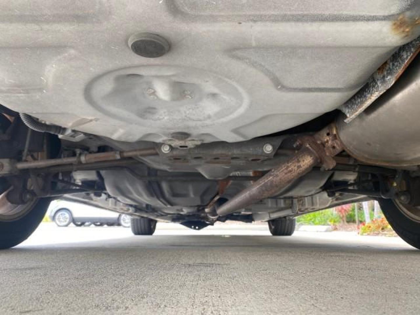 2005 Desert Sand Mica /Taupe Toyota Camry XLE V6 SUNROOF LEATHER (4T1BF30K35U) with an 3.0L DOHC MPFI Vvti 24-Valve V6 Engine engine, Automatic transmission, located at 4701 North Dixie Hwy, Pompano Beach, FL, 33064, (954) 422-2889, 26.240938, -80.123474 - OUR WEBPAGE FLORIDACARS1.COM HAS OVER 100 PHOTOS AND FREE CARFAX LINK 2005 TOYOTA CAMRY LE V6 SUNROOF LEATHER BUCKET SEATS VIN: 4T1BF30K35U597683 4 T 1 B F 3 0 K 3 5 U 5 9 7 6 8 3 SEDAN 4 DR 3.0L V6 F DOHC 24V GASOLINE 28 MPG FRONT WHEEL DRIVE TIRES ARE NEW ! Top Features Alloy Wheels Luxury Package - Photo#22