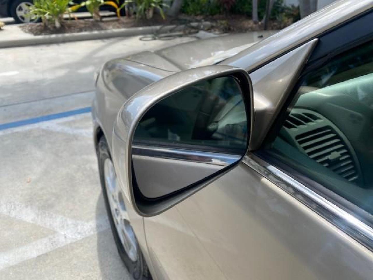 2005 Desert Sand Mica /Taupe Toyota Camry XLE V6 SUNROOF LEATHER (4T1BF30K35U) with an 3.0L DOHC MPFI Vvti 24-Valve V6 Engine engine, Automatic transmission, located at 4701 North Dixie Hwy, Pompano Beach, FL, 33064, (954) 422-2889, 26.240938, -80.123474 - OUR WEBPAGE FLORIDACARS1.COM HAS OVER 100 PHOTOS AND FREE CARFAX LINK 2005 TOYOTA CAMRY LE V6 SUNROOF LEATHER BUCKET SEATS VIN: 4T1BF30K35U597683 4 T 1 B F 3 0 K 3 5 U 5 9 7 6 8 3 SEDAN 4 DR 3.0L V6 F DOHC 24V GASOLINE 28 MPG FRONT WHEEL DRIVE TIRES ARE NEW ! Top Features Alloy Wheels Luxury Package - Photo#28