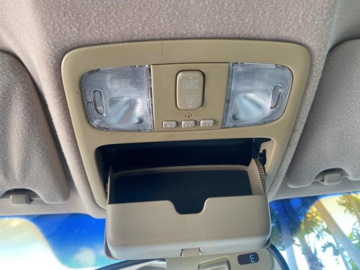 2005 Desert Sand Mica /Taupe Toyota Camry XLE V6 SUNROOF LEATHER (4T1BF30K35U) with an 3.0L DOHC MPFI Vvti 24-Valve V6 Engine engine, Automatic transmission, located at 4701 North Dixie Hwy, Pompano Beach, FL, 33064, (954) 422-2889, 26.240938, -80.123474 - OUR WEBPAGE FLORIDACARS1.COM HAS OVER 100 PHOTOS AND FREE CARFAX LINK 2005 TOYOTA CAMRY LE V6 SUNROOF LEATHER BUCKET SEATS VIN: 4T1BF30K35U597683 4 T 1 B F 3 0 K 3 5 U 5 9 7 6 8 3 SEDAN 4 DR 3.0L V6 F DOHC 24V GASOLINE 28 MPG FRONT WHEEL DRIVE TIRES ARE NEW ! Top Features Alloy Wheels Luxury Package - Photo#53