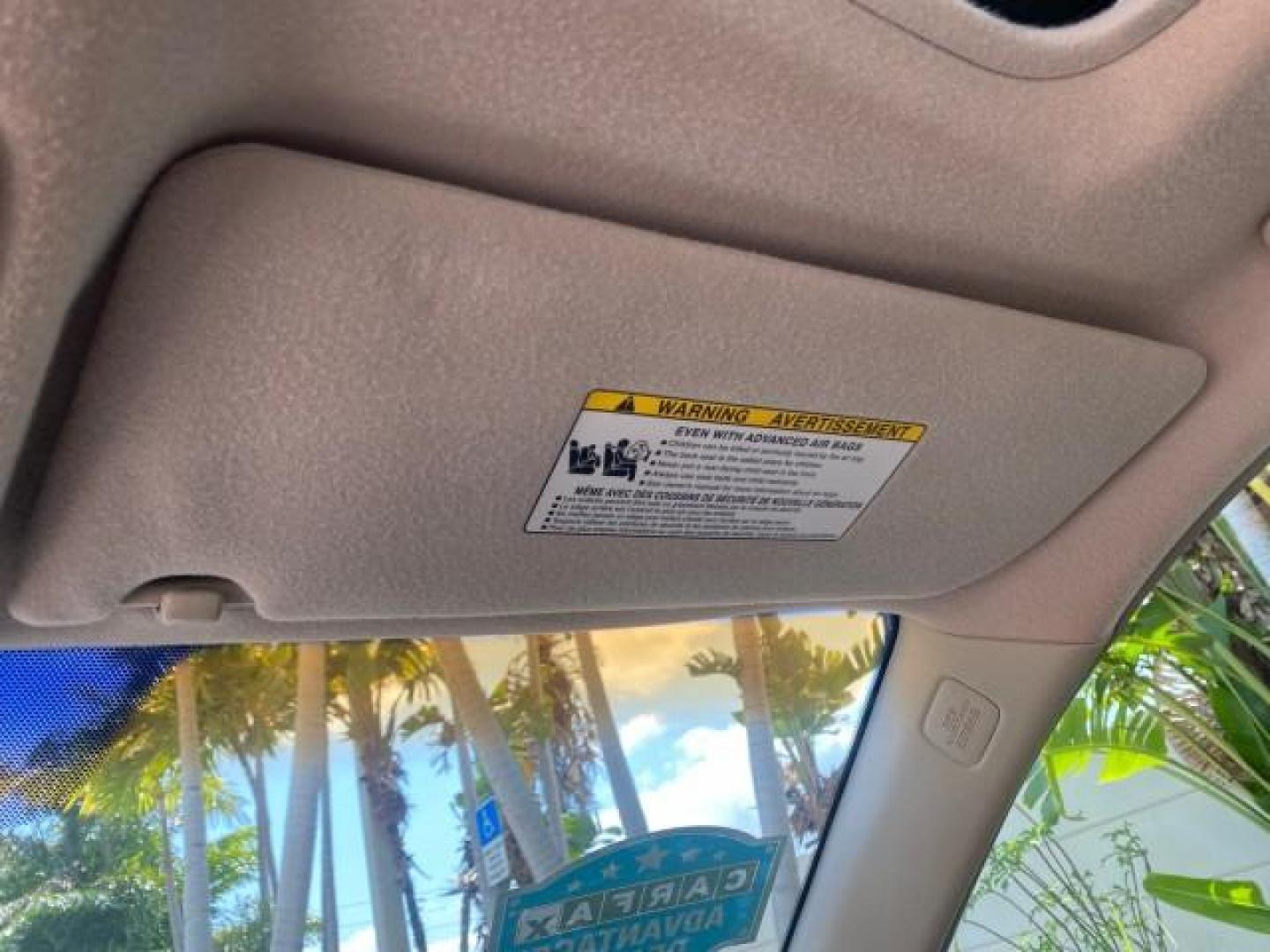 2005 Desert Sand Mica /Taupe Toyota Camry XLE V6 SUNROOF LEATHER (4T1BF30K35U) with an 3.0L DOHC MPFI Vvti 24-Valve V6 Engine engine, Automatic transmission, located at 4701 North Dixie Hwy, Pompano Beach, FL, 33064, (954) 422-2889, 26.240938, -80.123474 - OUR WEBPAGE FLORIDACARS1.COM HAS OVER 100 PHOTOS AND FREE CARFAX LINK 2005 TOYOTA CAMRY LE V6 SUNROOF LEATHER BUCKET SEATS VIN: 4T1BF30K35U597683 4 T 1 B F 3 0 K 3 5 U 5 9 7 6 8 3 SEDAN 4 DR 3.0L V6 F DOHC 24V GASOLINE 28 MPG FRONT WHEEL DRIVE TIRES ARE NEW ! Top Features Alloy Wheels Luxury Package - Photo#56