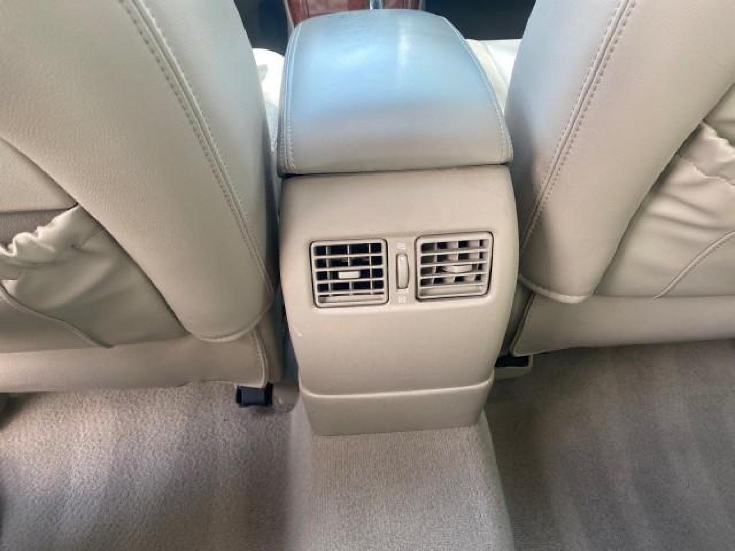 2005 Desert Sand Mica /Taupe Toyota Camry XLE V6 SUNROOF LEATHER (4T1BF30K35U) with an 3.0L DOHC MPFI Vvti 24-Valve V6 Engine engine, Automatic transmission, located at 4701 North Dixie Hwy, Pompano Beach, FL, 33064, (954) 422-2889, 26.240938, -80.123474 - OUR WEBPAGE FLORIDACARS1.COM HAS OVER 100 PHOTOS AND FREE CARFAX LINK 2005 TOYOTA CAMRY LE V6 SUNROOF LEATHER BUCKET SEATS VIN: 4T1BF30K35U597683 4 T 1 B F 3 0 K 3 5 U 5 9 7 6 8 3 SEDAN 4 DR 3.0L V6 F DOHC 24V GASOLINE 28 MPG FRONT WHEEL DRIVE TIRES ARE NEW ! Top Features Alloy Wheels Luxury Package - Photo#66