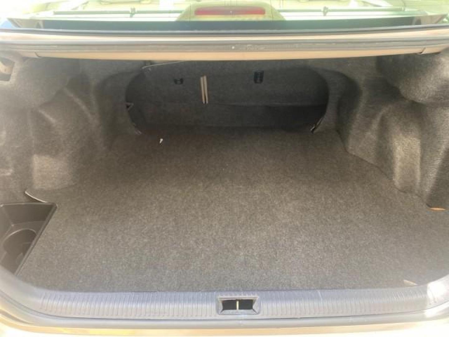 2005 Desert Sand Mica /Taupe Toyota Camry XLE V6 SUNROOF LEATHER (4T1BF30K35U) with an 3.0L DOHC MPFI Vvti 24-Valve V6 Engine engine, Automatic transmission, located at 4701 North Dixie Hwy, Pompano Beach, FL, 33064, (954) 422-2889, 26.240938, -80.123474 - OUR WEBPAGE FLORIDACARS1.COM HAS OVER 100 PHOTOS AND FREE CARFAX LINK 2005 TOYOTA CAMRY LE V6 SUNROOF LEATHER BUCKET SEATS VIN: 4T1BF30K35U597683 4 T 1 B F 3 0 K 3 5 U 5 9 7 6 8 3 SEDAN 4 DR 3.0L V6 F DOHC 24V GASOLINE 28 MPG FRONT WHEEL DRIVE TIRES ARE NEW ! Top Features Alloy Wheels Luxury Package - Photo#76