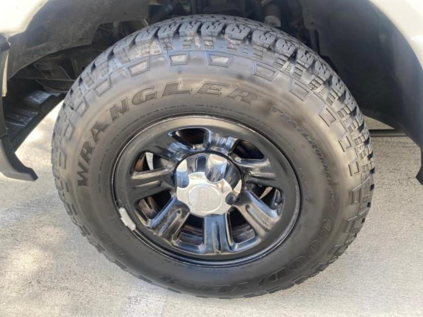 2006 Oxford White /Medium Dk Flint Ford Ranger XL 1 OWNER FLORIDA 4WD (1FTYR11U16P) with an 3.0L OHV V6 Engine engine, Automatic transmission, located at 4701 North Dixie Hwy, Pompano Beach, FL, 33064, (954) 422-2889, 26.240938, -80.123474 - OUR WEBPAGE FLORIDACARS1.COM HAS OVER 100 PHOTOS AND FREE CARFAX LINK 2006 FORD RANGER XL VIN: 1FTYR11U16PA54567 1 F T Y R 1 1 U 1 6 P A 5 4 5 6 7 PICKUP 3.0L V6 F GASOLINE REAR WHEEL DRIVE W/ 4X4 Top Features 4WD/AWD Bed Liner Alloy Wheels Basic Features ABS Brakes Air Conditioning CD Audio AM/FM S - Photo#19