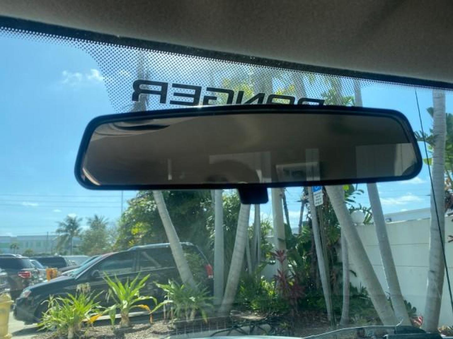 2006 Oxford White /Medium Dk Flint Ford Ranger XL 1 OWNER FLORIDA 4WD (1FTYR11U16P) with an 3.0L OHV V6 Engine engine, Automatic transmission, located at 4701 North Dixie Hwy, Pompano Beach, FL, 33064, (954) 422-2889, 26.240938, -80.123474 - OUR WEBPAGE FLORIDACARS1.COM HAS OVER 100 PHOTOS AND FREE CARFAX LINK 2006 FORD RANGER XL VIN: 1FTYR11U16PA54567 1 F T Y R 1 1 U 1 6 P A 5 4 5 6 7 PICKUP 3.0L V6 F GASOLINE REAR WHEEL DRIVE W/ 4X4 Top Features 4WD/AWD Bed Liner Alloy Wheels Basic Features ABS Brakes Air Conditioning CD Audio AM/FM S - Photo#56