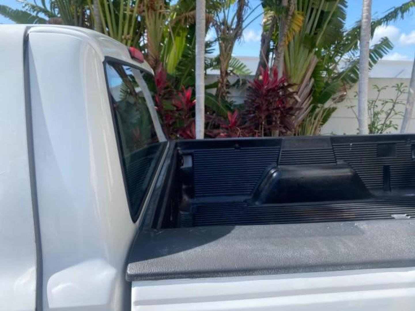 2006 Oxford White /Medium Dk Flint Ford Ranger XL 1 OWNER FLORIDA 4WD (1FTYR11U16P) with an 3.0L OHV V6 Engine engine, Automatic transmission, located at 4701 North Dixie Hwy, Pompano Beach, FL, 33064, (954) 422-2889, 26.240938, -80.123474 - OUR WEBPAGE FLORIDACARS1.COM HAS OVER 100 PHOTOS AND FREE CARFAX LINK 2006 FORD RANGER XL VIN: 1FTYR11U16PA54567 1 F T Y R 1 1 U 1 6 P A 5 4 5 6 7 PICKUP 3.0L V6 F GASOLINE REAR WHEEL DRIVE W/ 4X4 Top Features 4WD/AWD Bed Liner Alloy Wheels Basic Features ABS Brakes Air Conditioning CD Audio AM/FM S - Photo#71