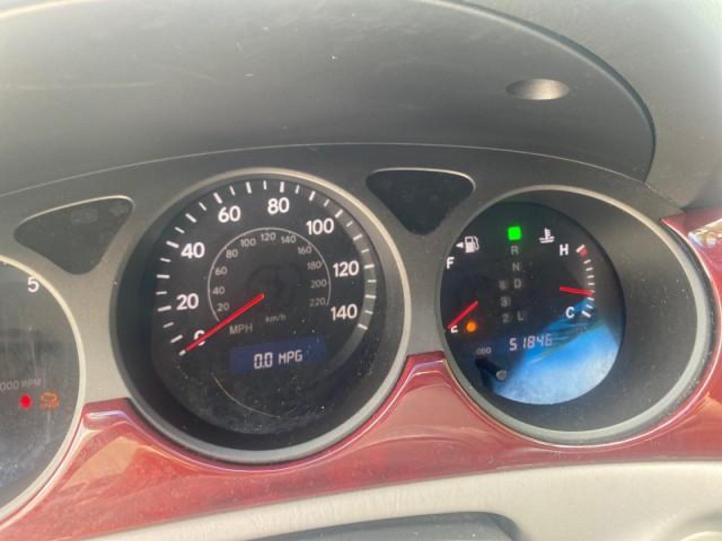 2004 Alabaster Metallic /Light Charcoal Lexus ES 330 1 OWNER FL LOW MILES 51,802 (JTHBA30G240) with an 3.3L DOHC EFI 24-Valve V6 Engine engine, Automatic transmission, located at 4701 North Dixie Hwy, Pompano Beach, FL, 33064, (954) 422-2889, 26.240938, -80.123474 - OUR WEBPAGE FLORIDACARS1.COM HAS OVER 100 PHOTOS AND FREE CARFAX LINK 2004 LEXUS ES 330 VIN: JTHBA30G240002762 J T H B A 3 0 G 2 4 0 0 0 2 7 6 2 SEDAN 4 DR 3.3L V6 F 24V GASOLINE 29 MPG FRONT WHEEL DRIVE Top Features Alloy Wheels Leather Seats Memory Seat(s) Sunroof(s) Basic Features ABS Brakes CD A - Photo#18