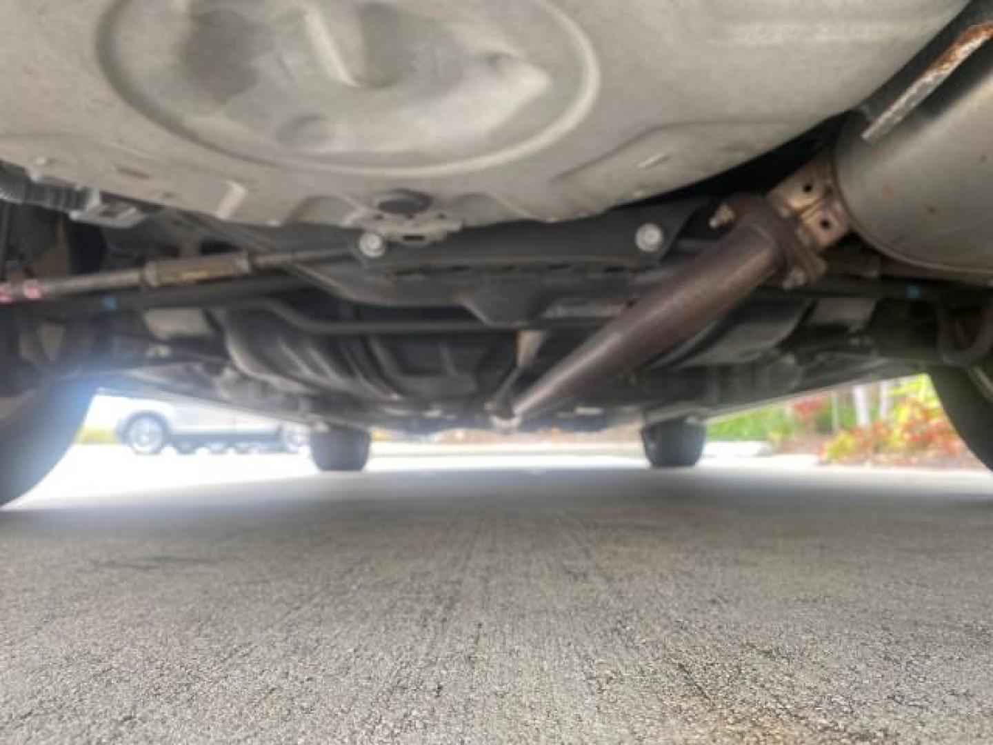 2004 Alabaster Metallic /Light Charcoal Lexus ES 330 1 OWNER FL LOW MILES 51,802 (JTHBA30G240) with an 3.3L DOHC EFI 24-Valve V6 Engine engine, Automatic transmission, located at 4701 North Dixie Hwy, Pompano Beach, FL, 33064, (954) 422-2889, 26.240938, -80.123474 - OUR WEBPAGE FLORIDACARS1.COM HAS OVER 100 PHOTOS AND FREE CARFAX LINK 2004 LEXUS ES 330 VIN: JTHBA30G240002762 J T H B A 3 0 G 2 4 0 0 0 2 7 6 2 SEDAN 4 DR 3.3L V6 F 24V GASOLINE 29 MPG FRONT WHEEL DRIVE Top Features Alloy Wheels Leather Seats Memory Seat(s) Sunroof(s) Basic Features ABS Brakes CD A - Photo#22